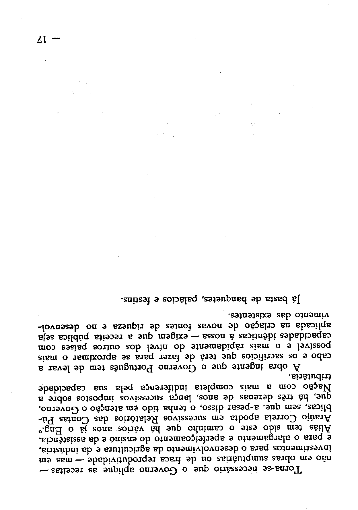 04388.046- pag.18