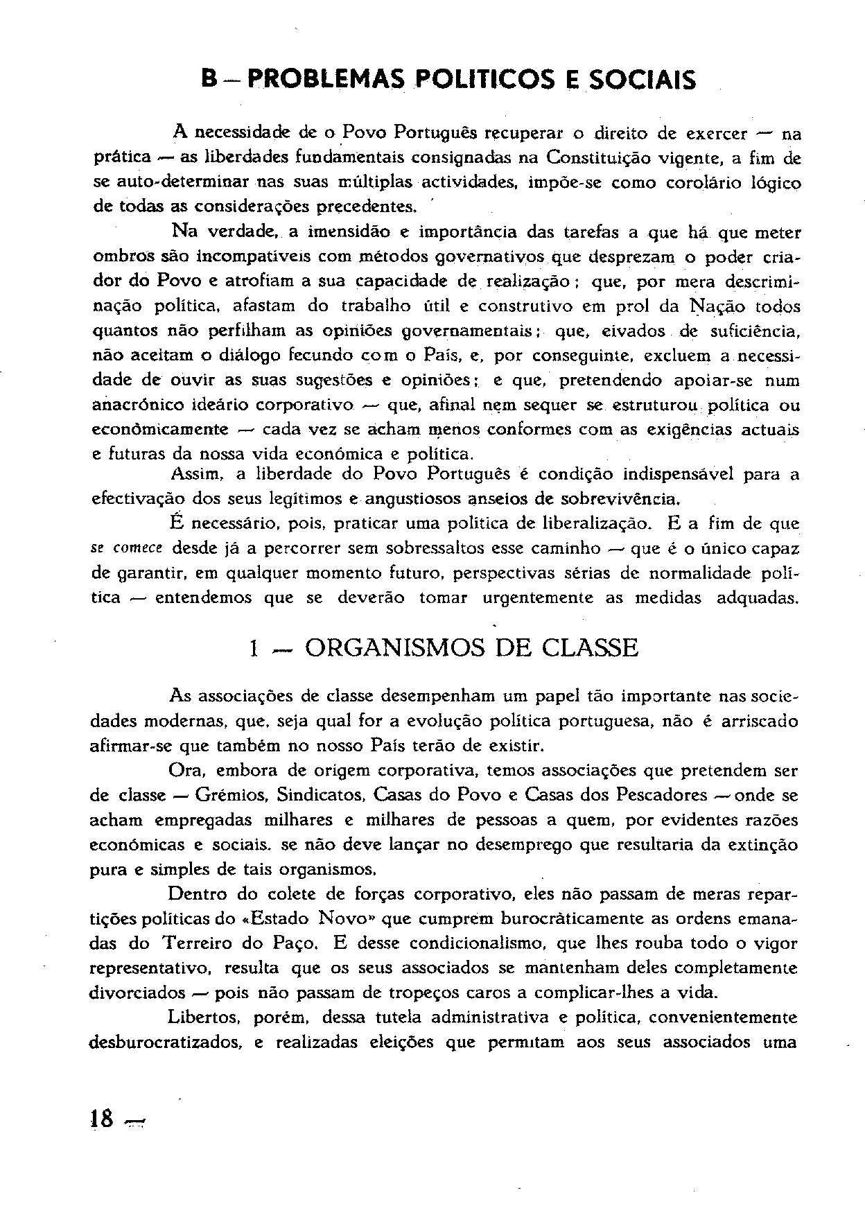 04388.046- pag.19