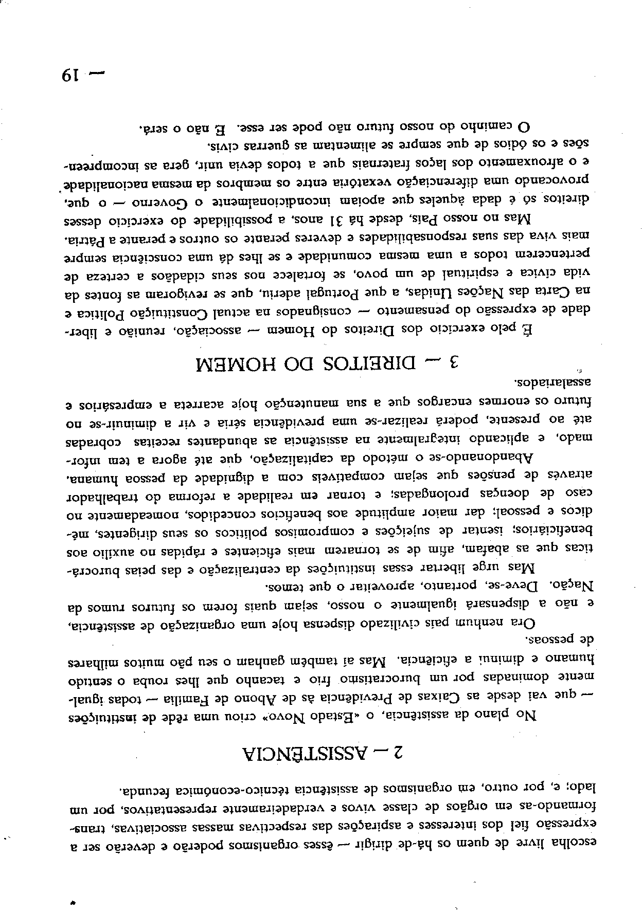 04388.046- pag.20