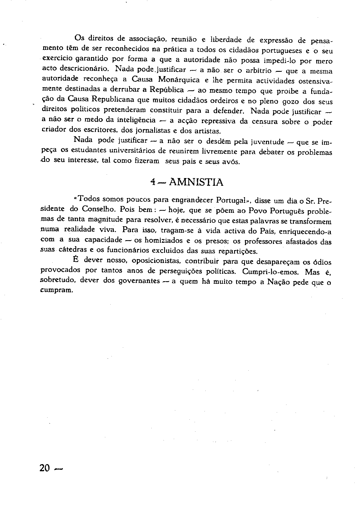 04388.046- pag.21