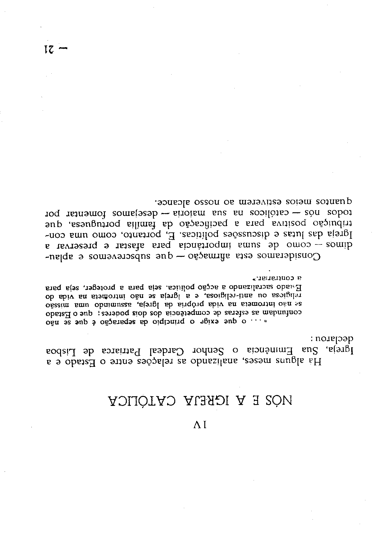 04388.046- pag.22