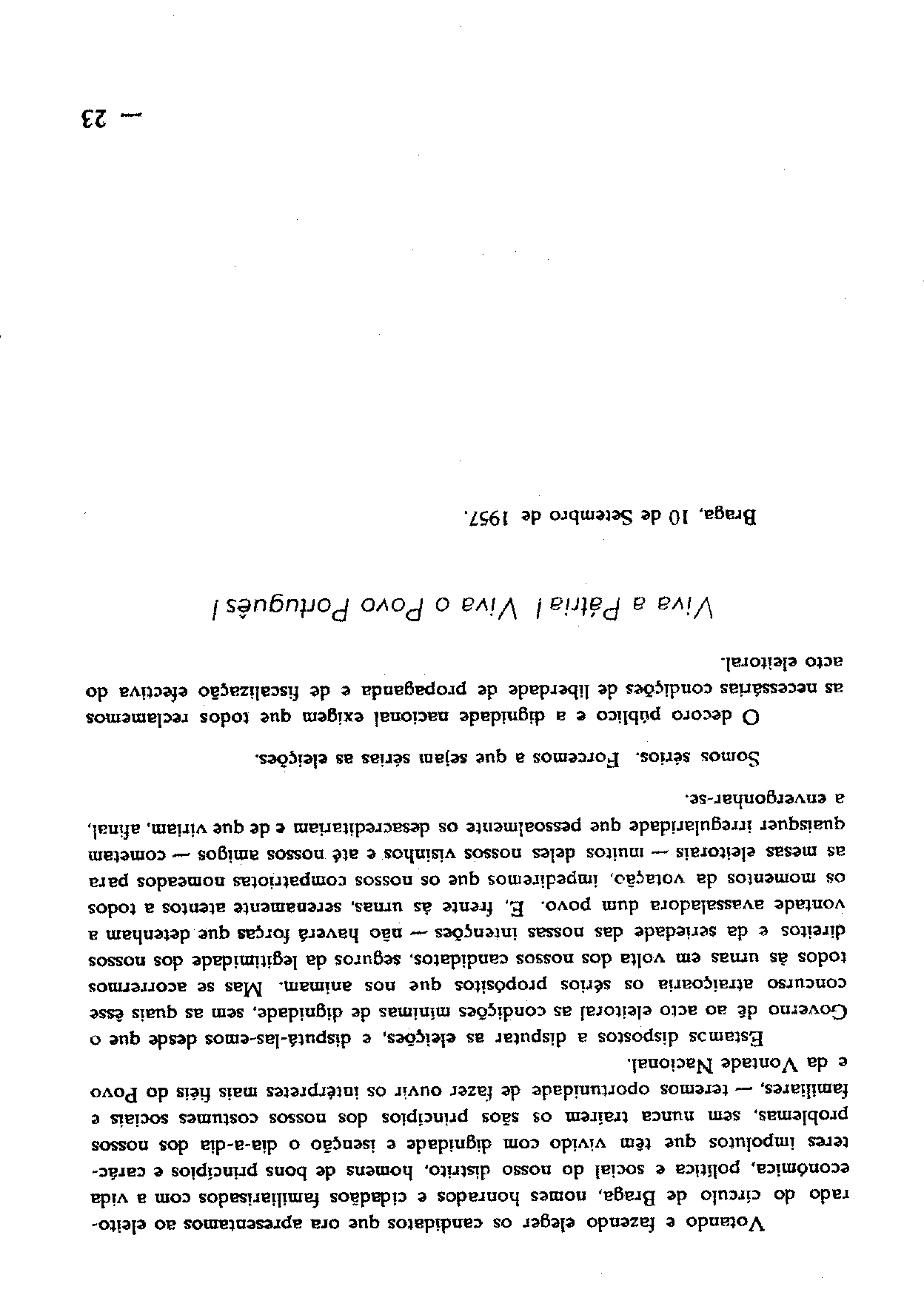 04388.046- pag.24