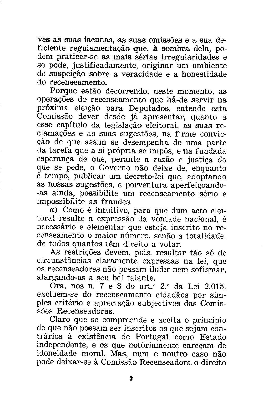 04388.047- pag.3