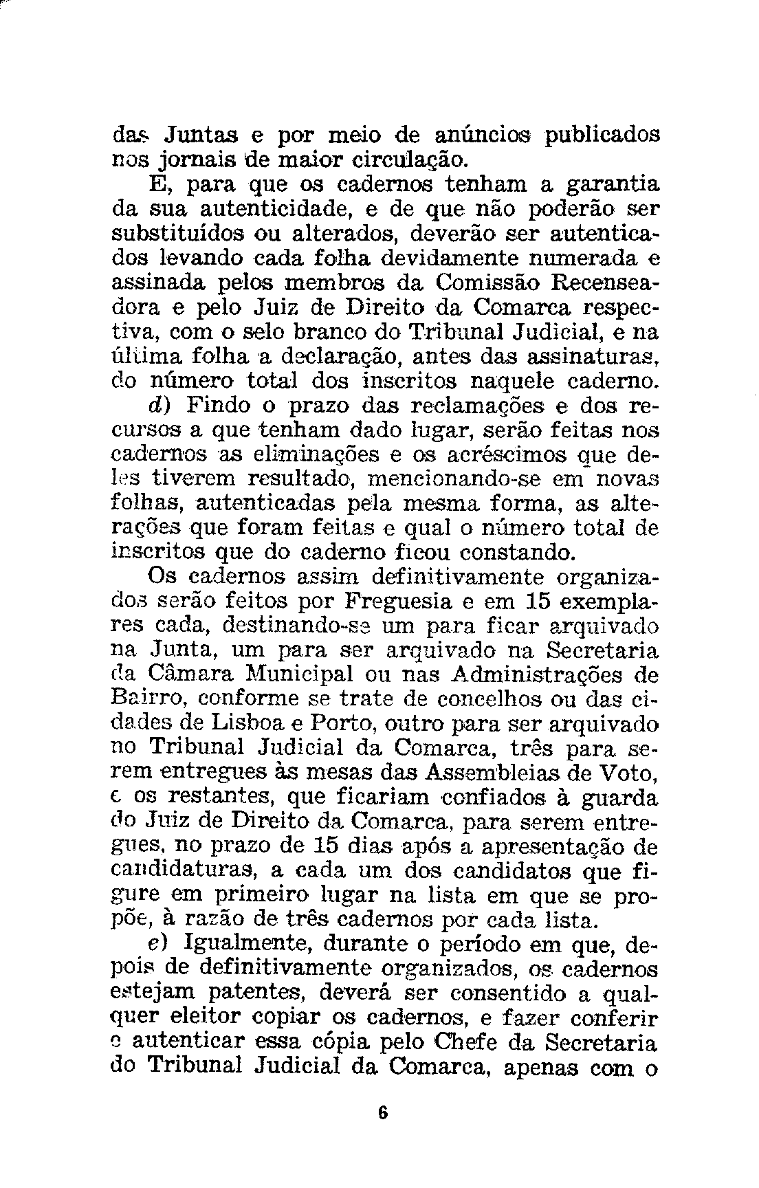 04388.047- pag.6