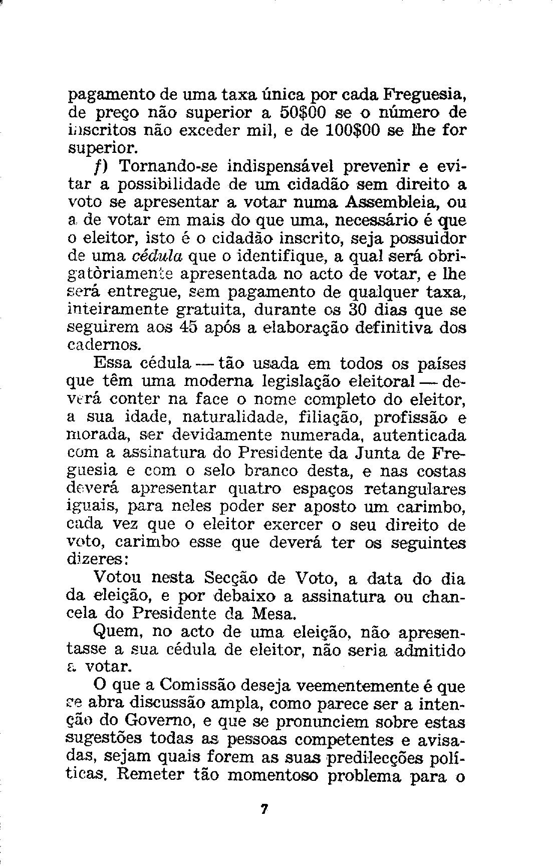04388.047- pag.7