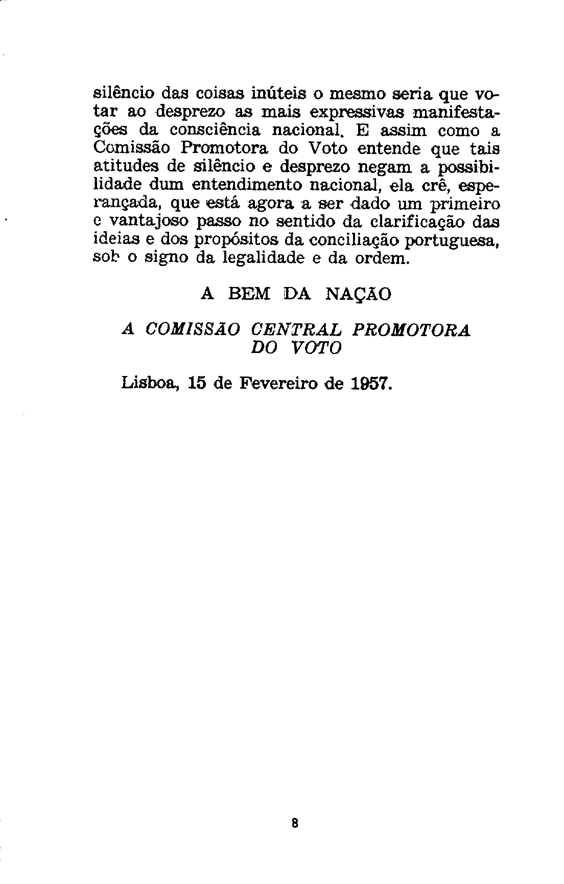 04388.047- pag.8