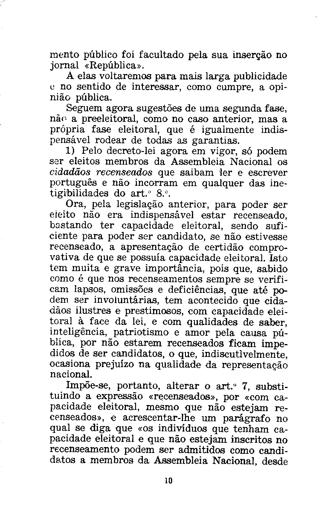 04388.047- pag.10