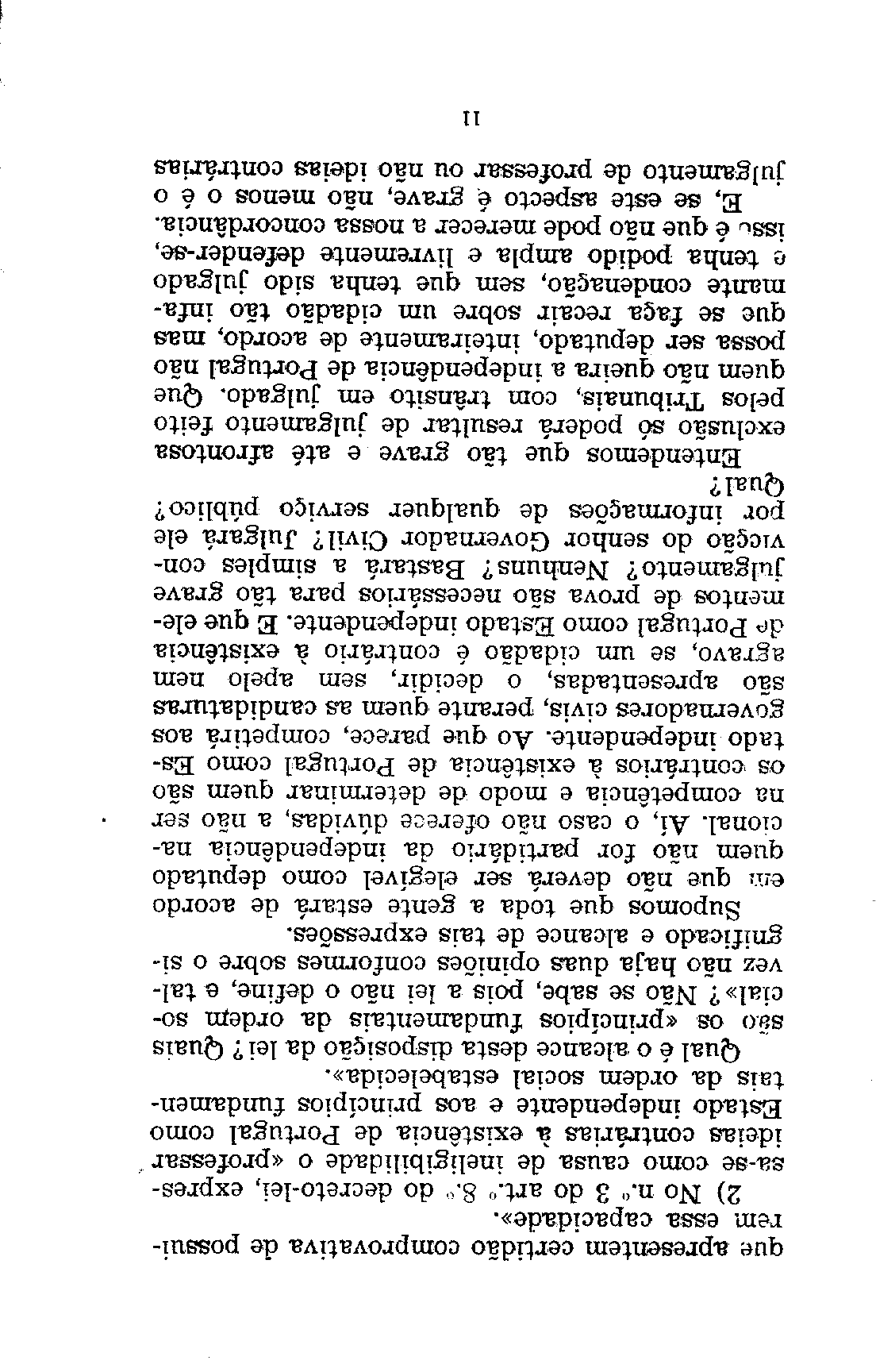 04388.047- pag.11