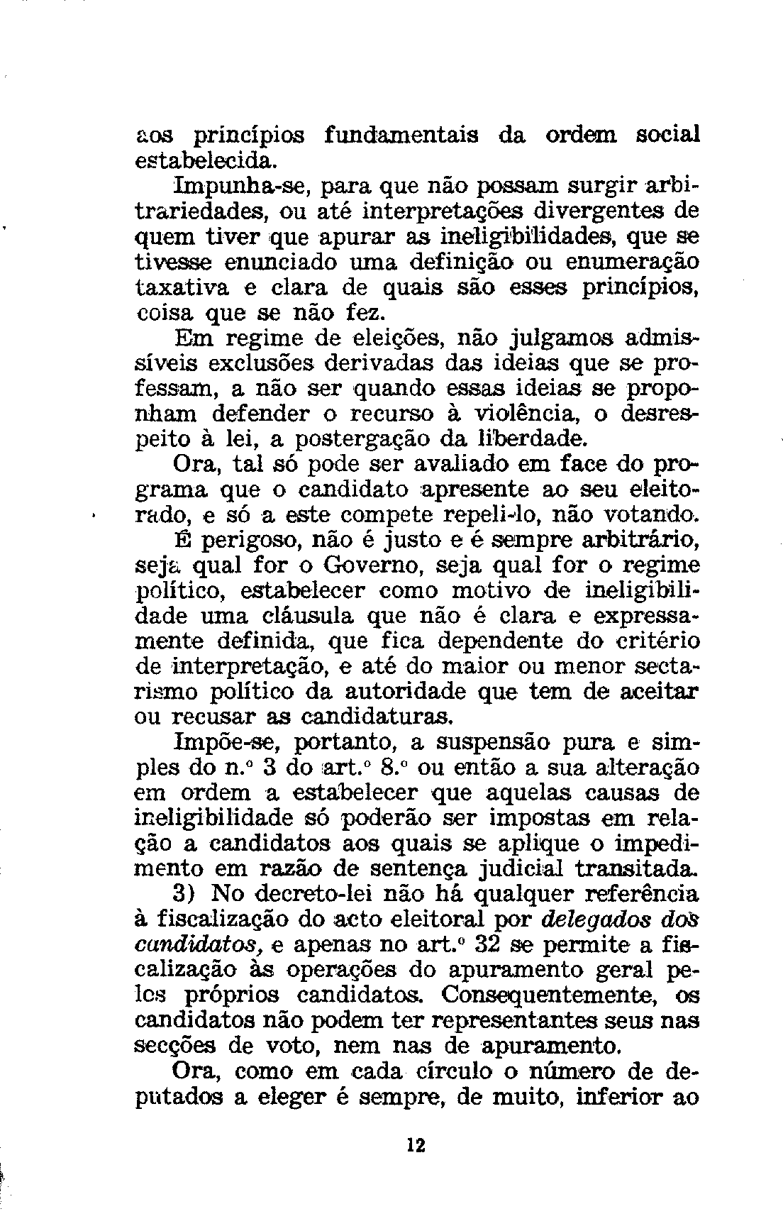 04388.047- pag.12
