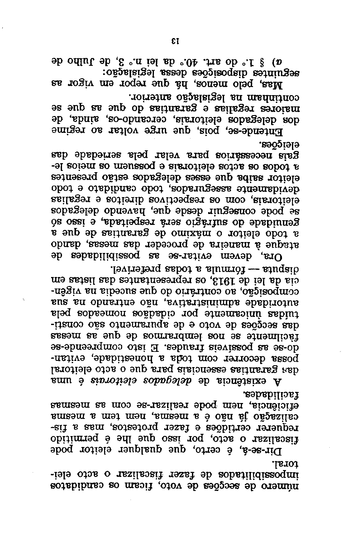04388.047- pag.13
