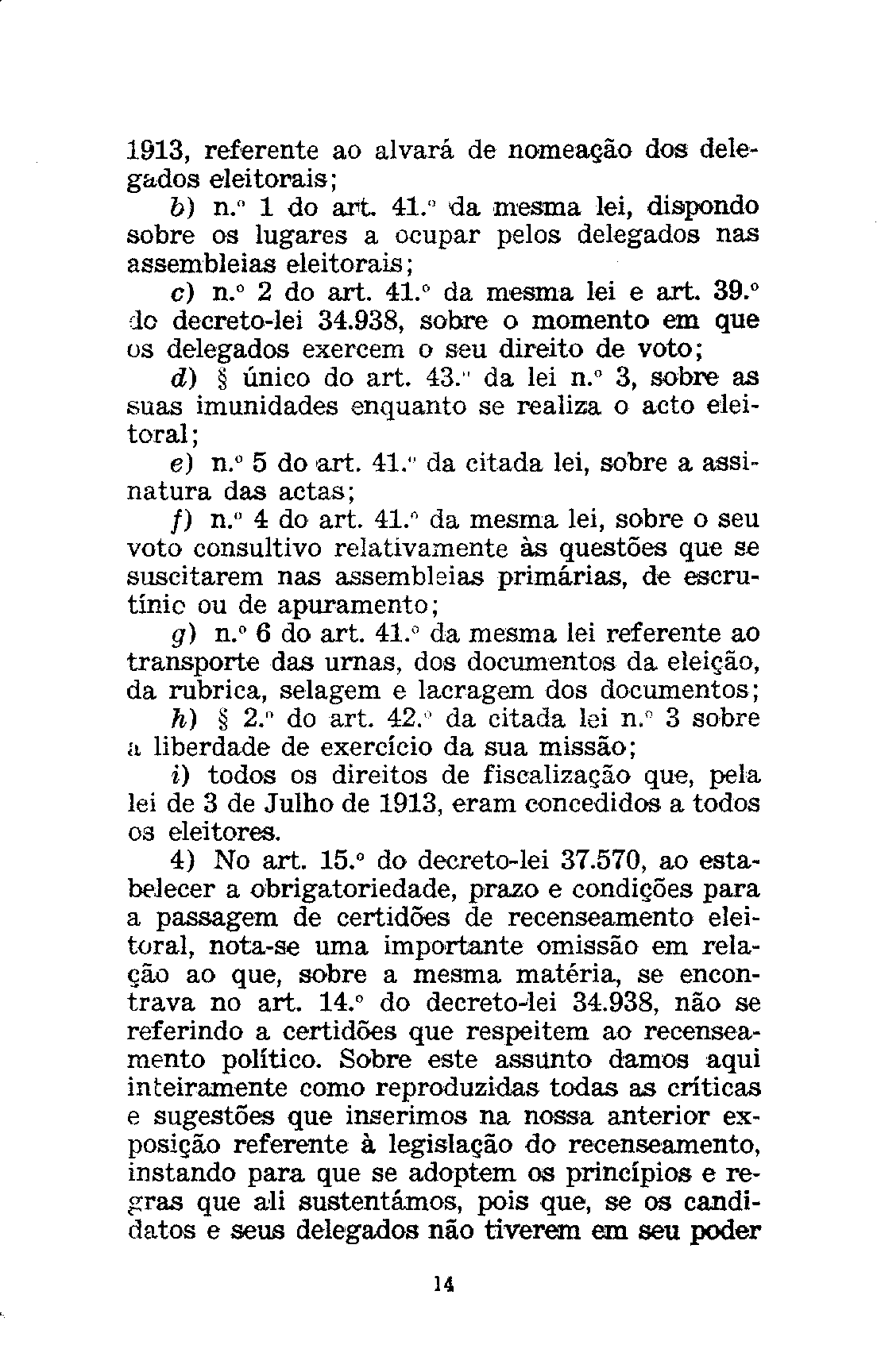 04388.047- pag.14
