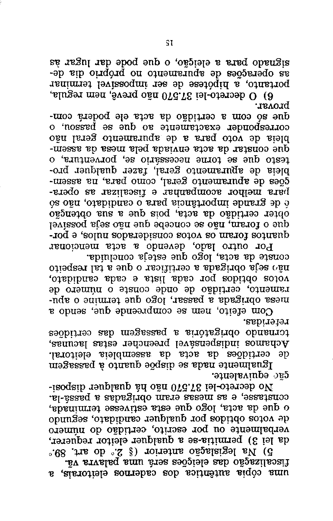 04388.047- pag.15