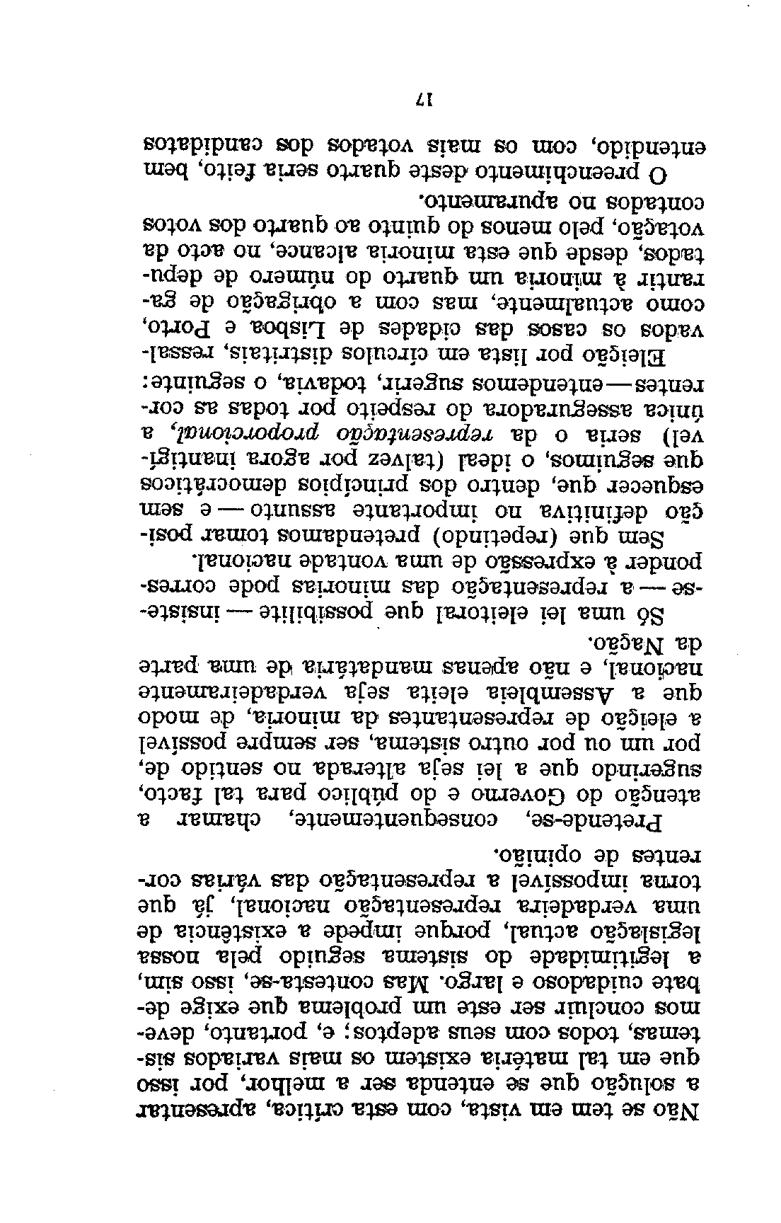 04388.047- pag.17