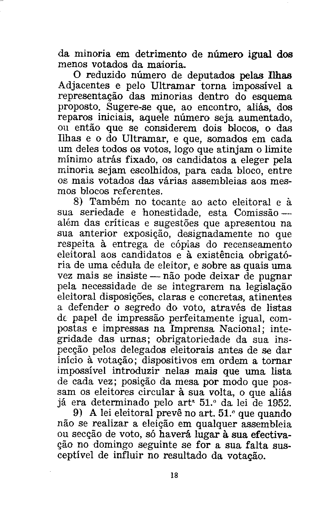 04388.047- pag.18