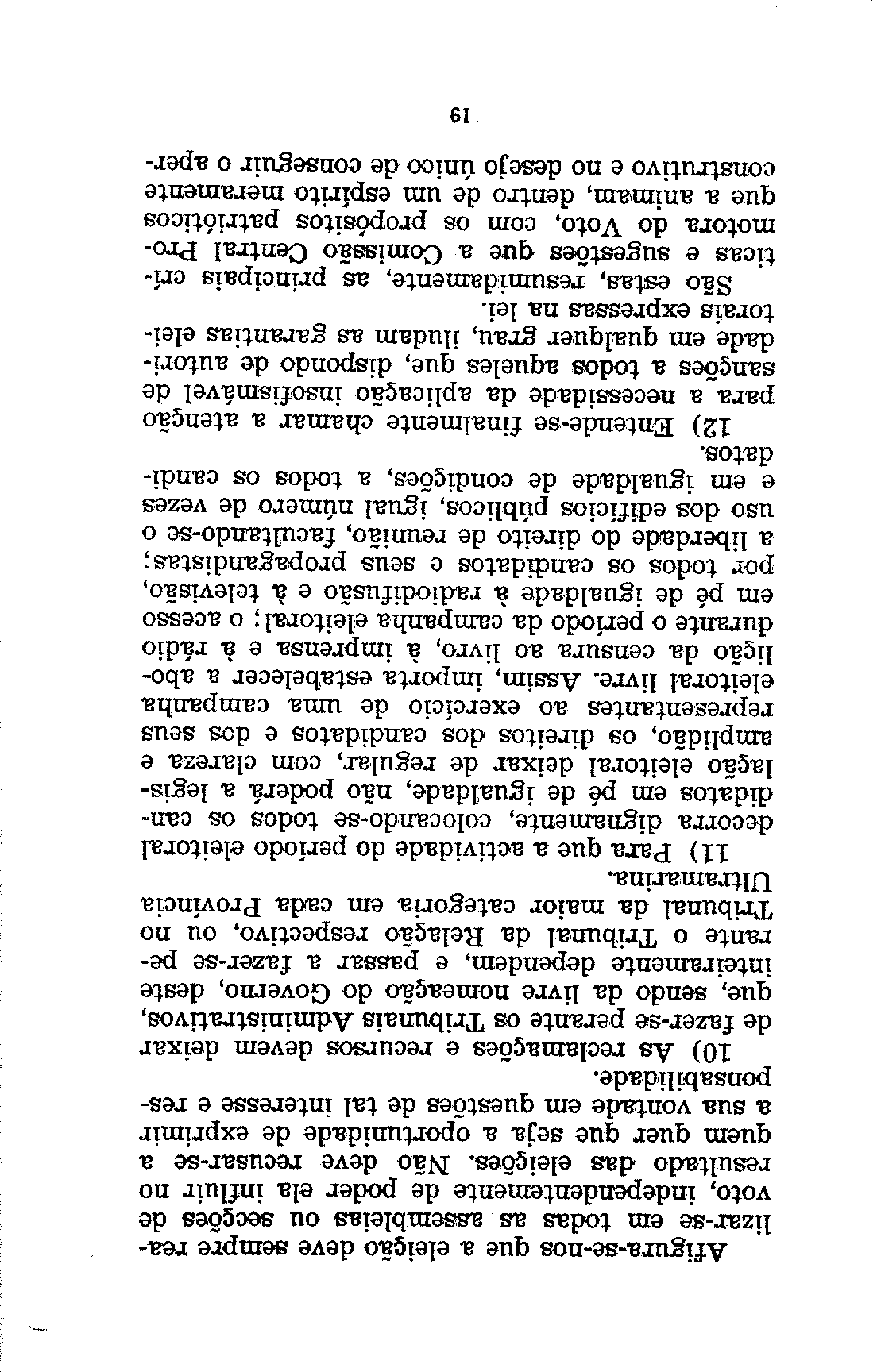 04388.047- pag.19