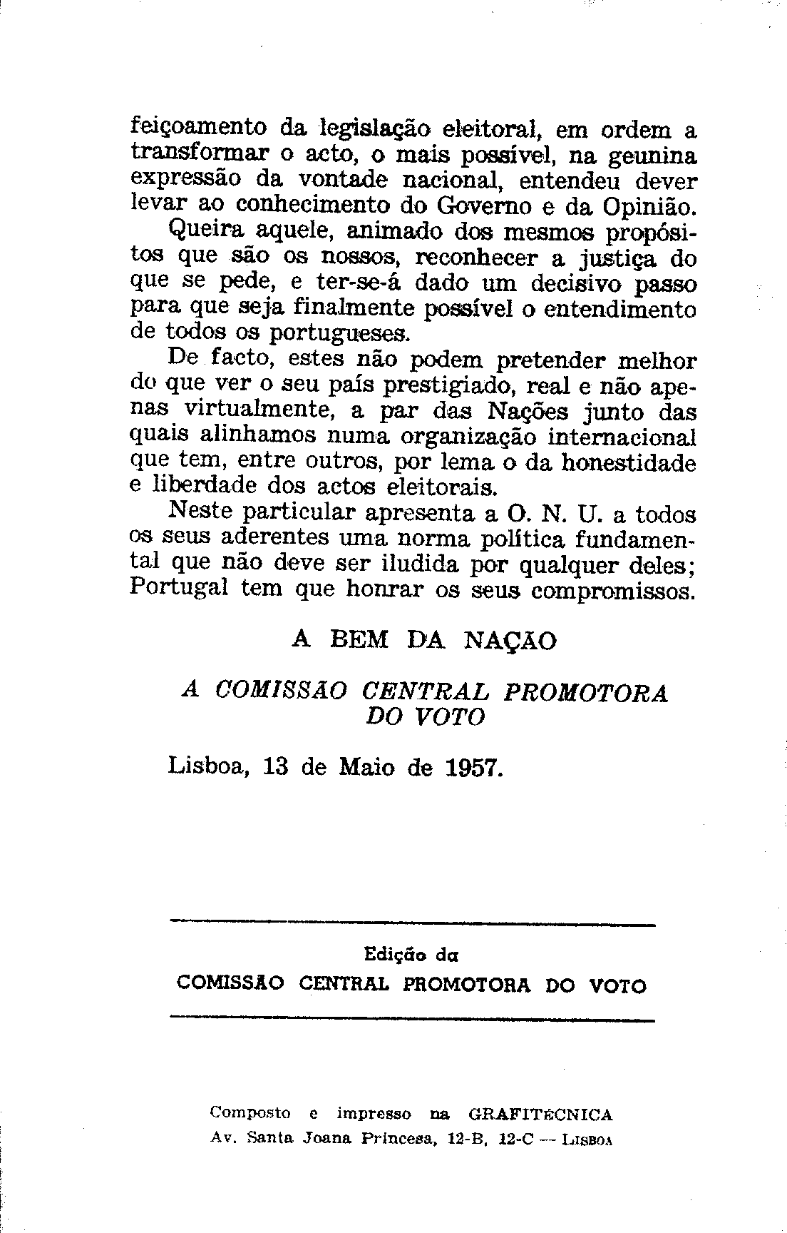 04388.047- pag.20