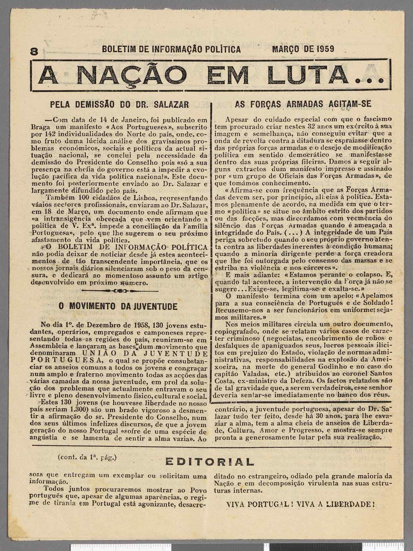 04388.050- pag.5