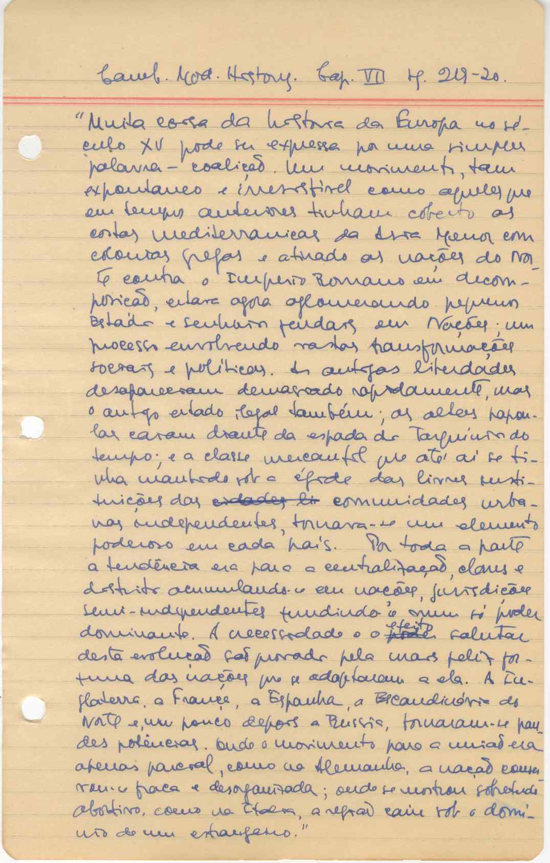 04399.003.001- pag.4