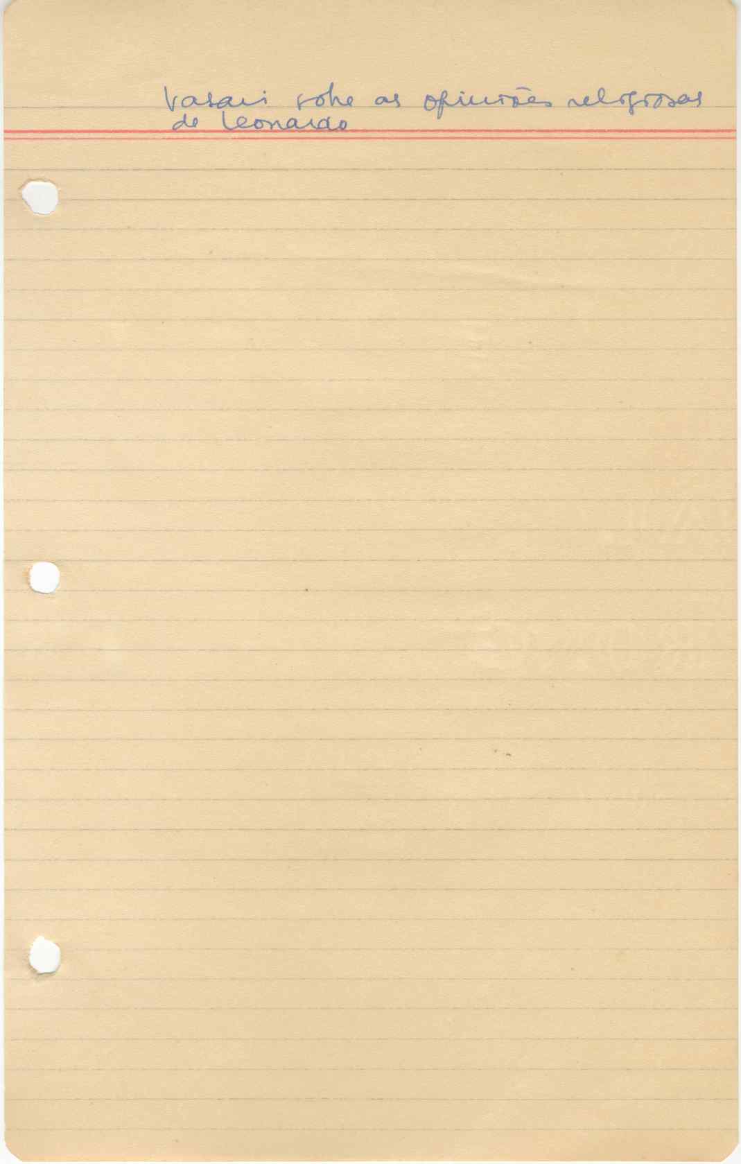04399.003.001- pag.6