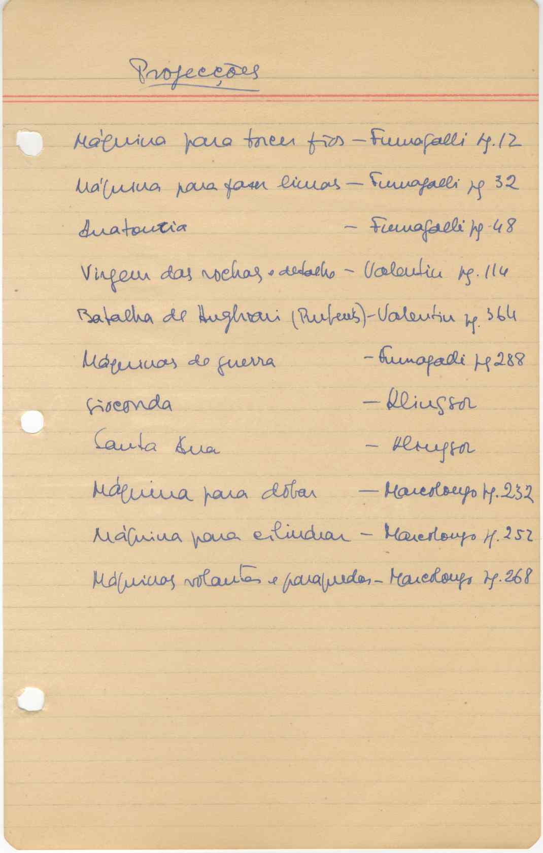 04399.003.001- pag.7
