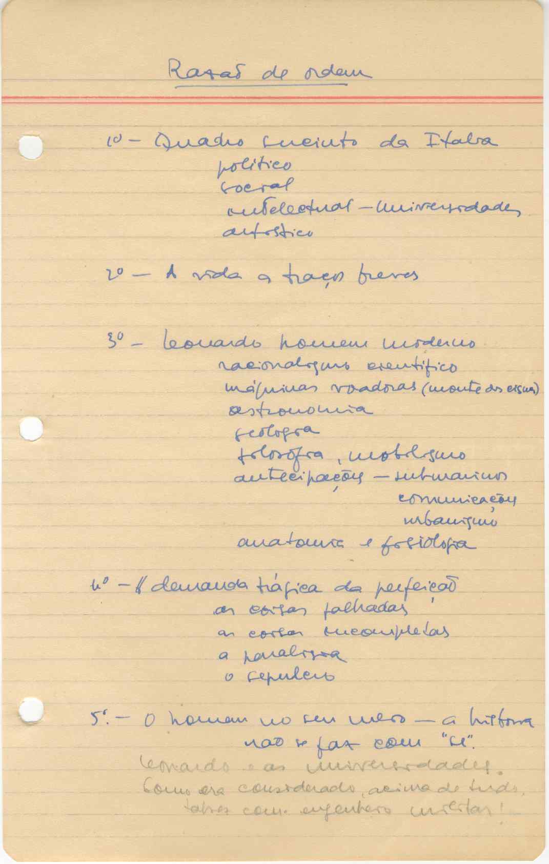 04399.003.001- pag.8