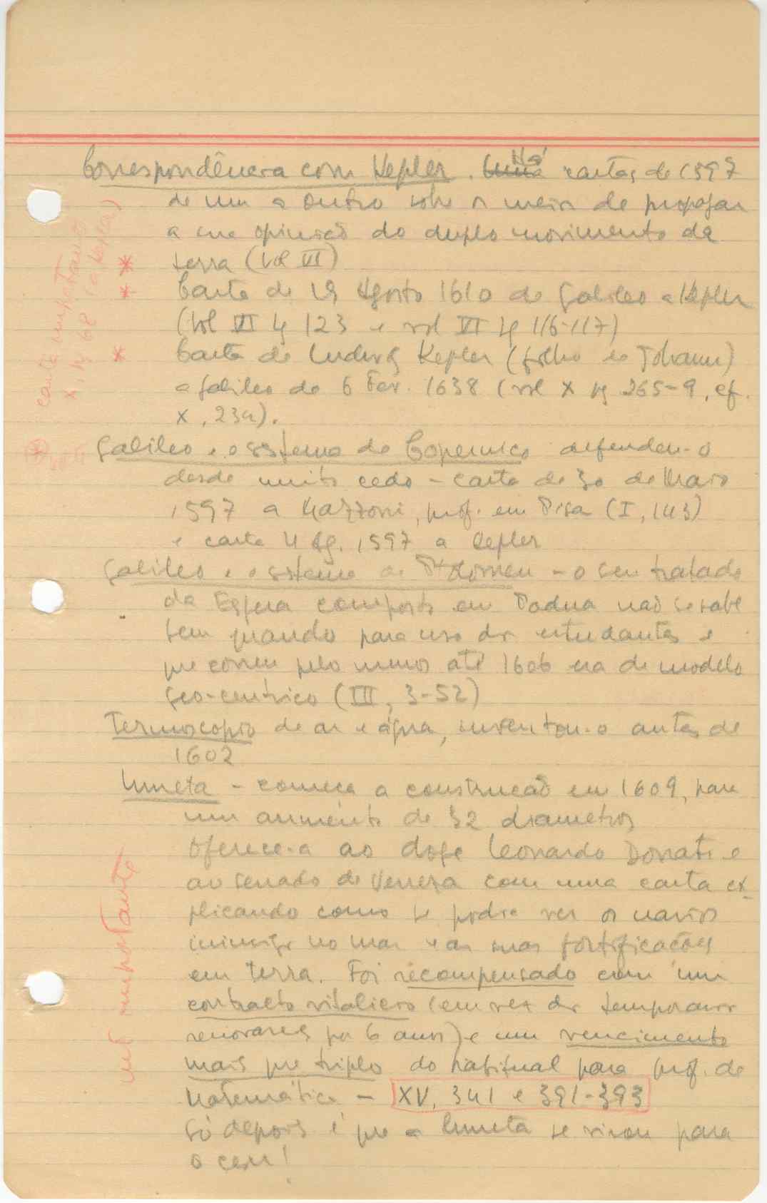 04399.003.003- pag.4