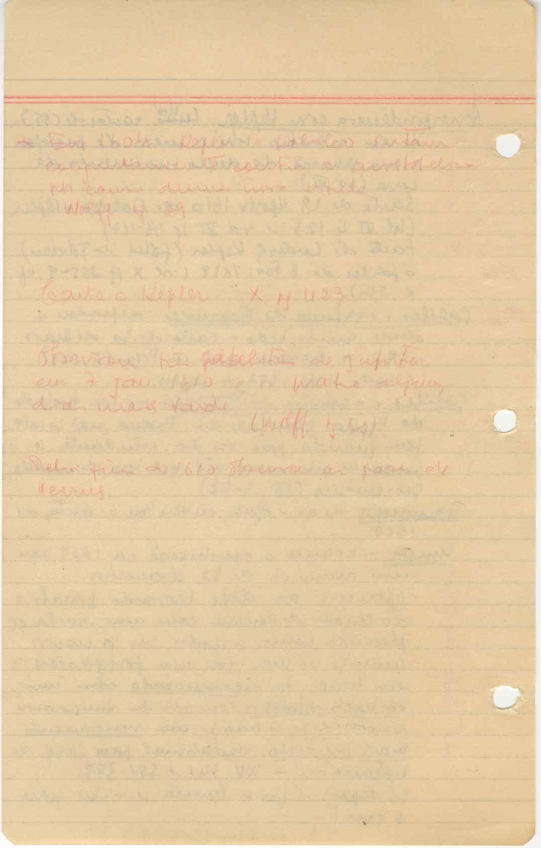 04399.003.003- pag.5