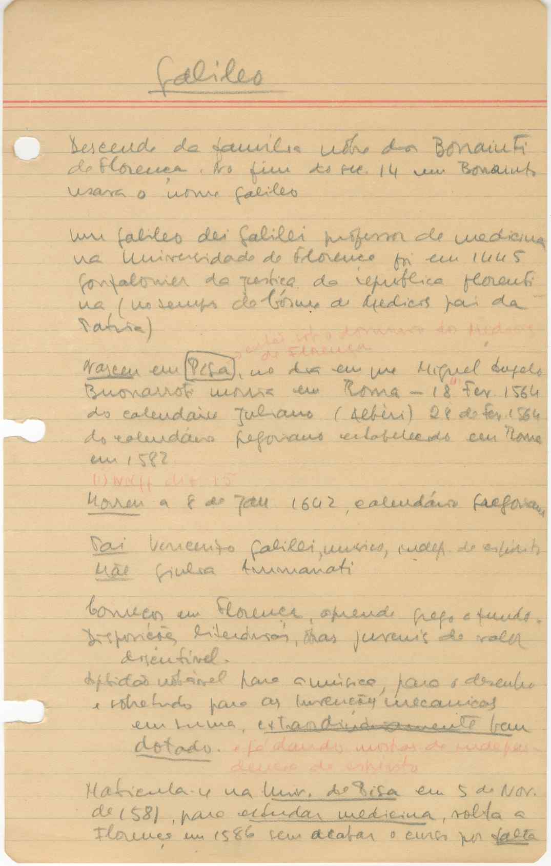 04399.003.003- pag.6