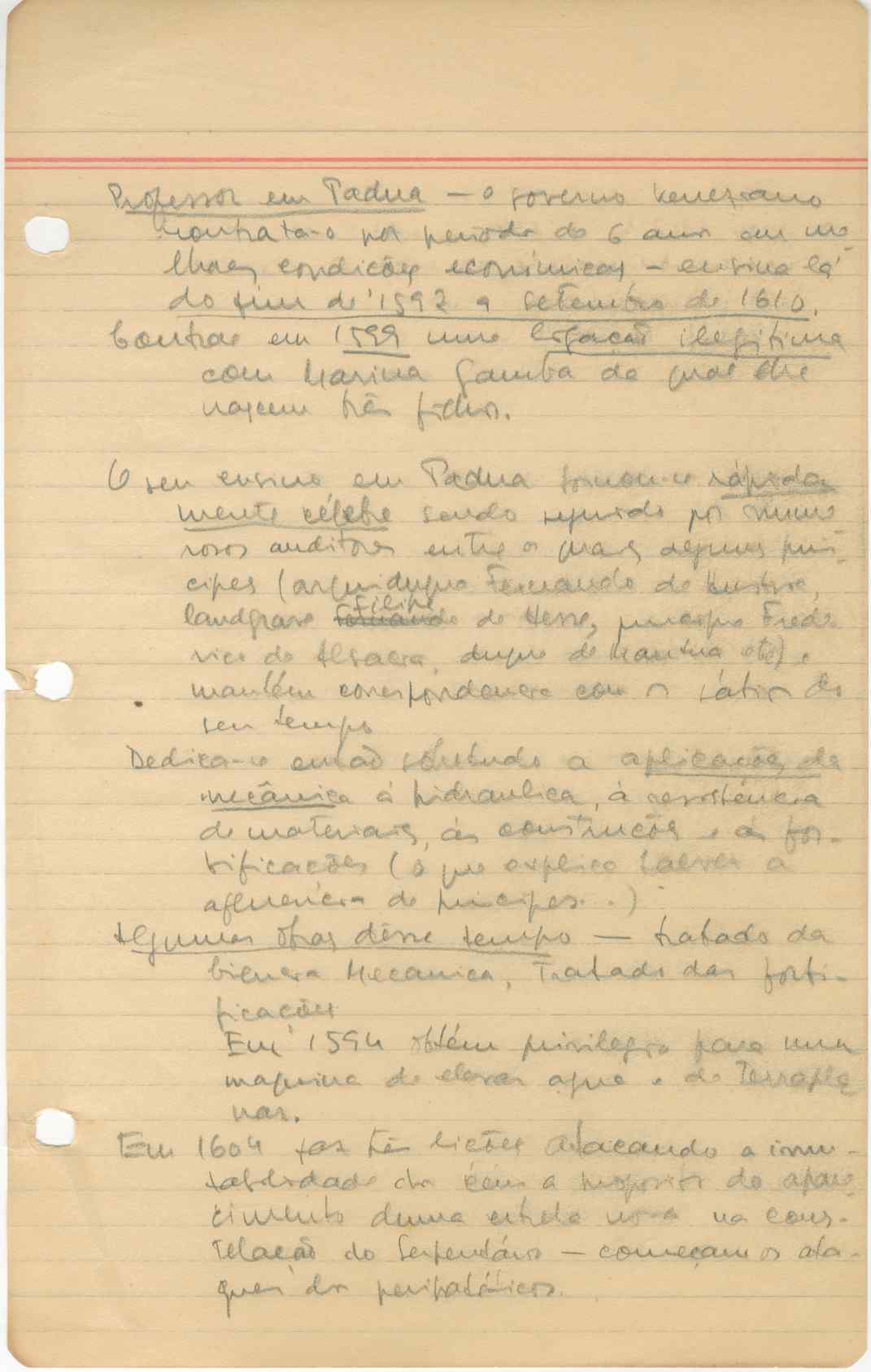 04399.003.003- pag.7