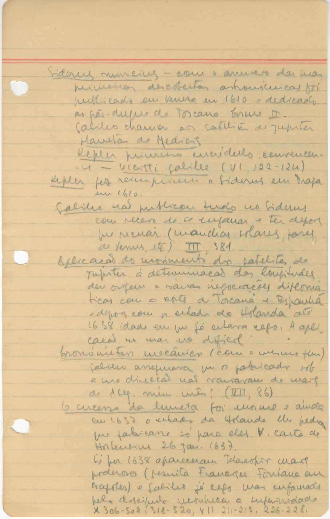 04399.003.003- pag.8