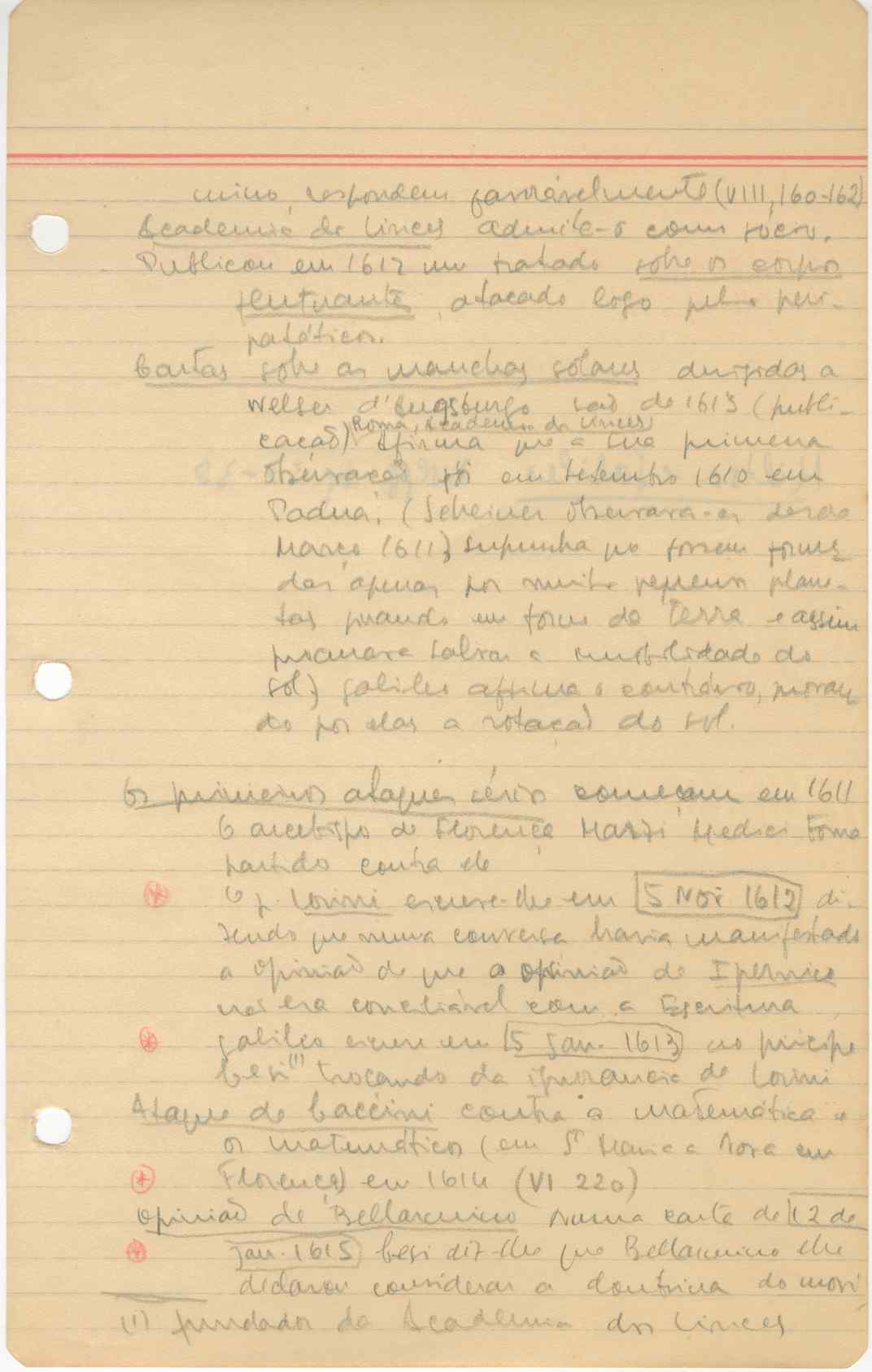 04399.003.003- pag.10