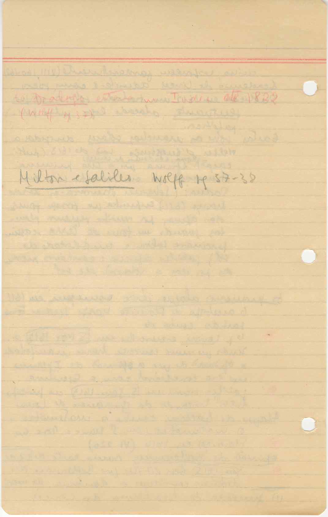 04399.003.003- pag.11
