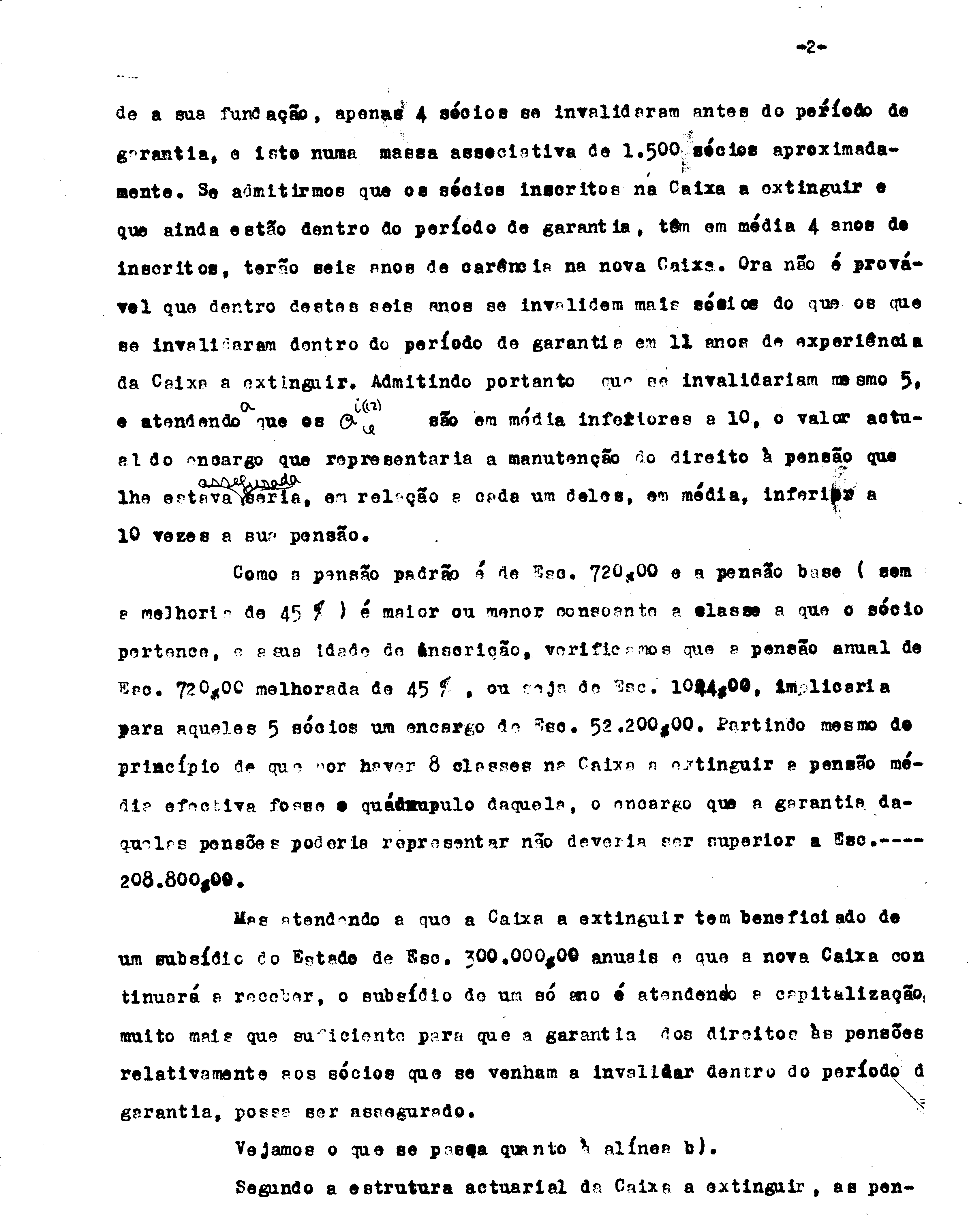 04399.007- pag.12