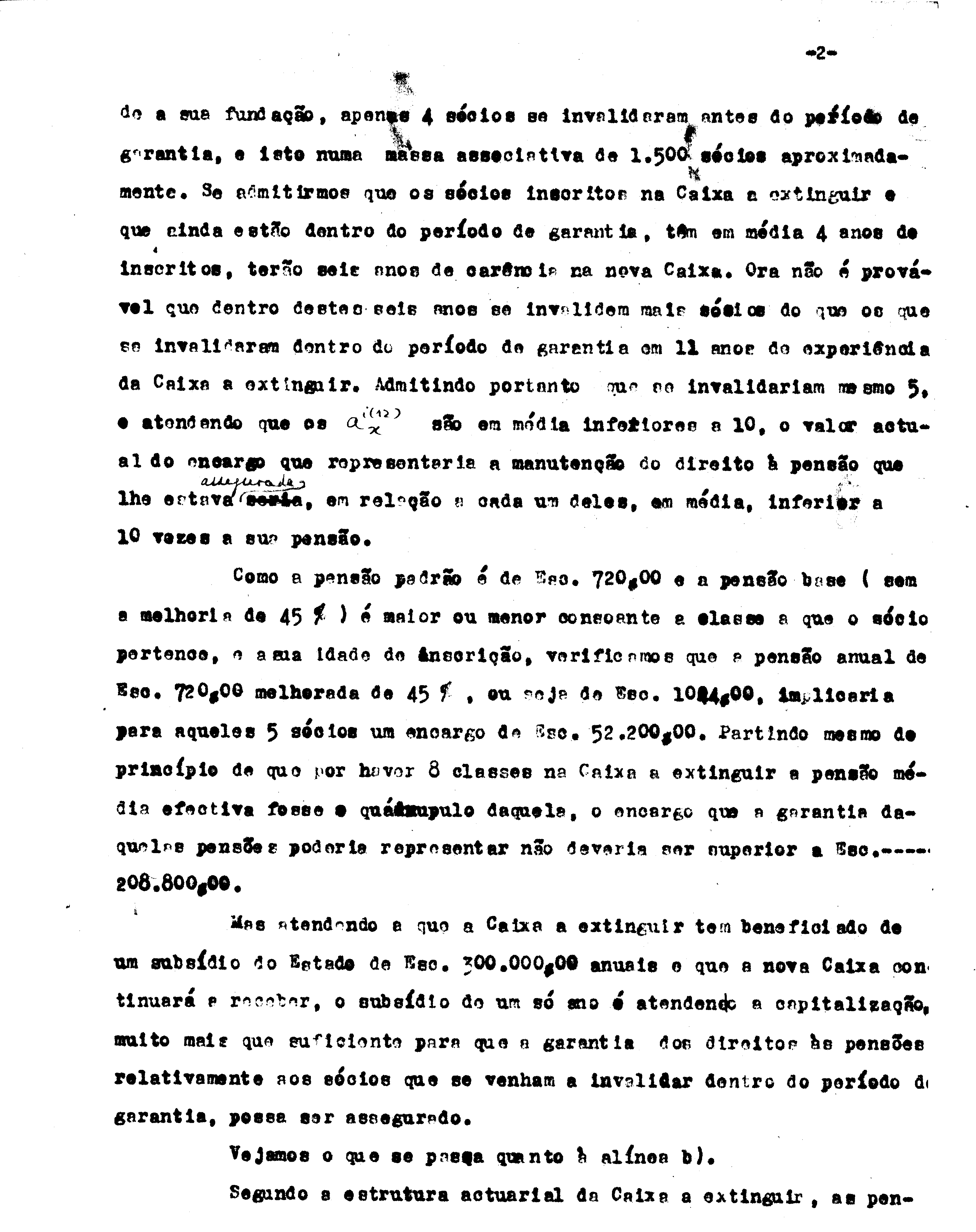 04399.007- pag.20