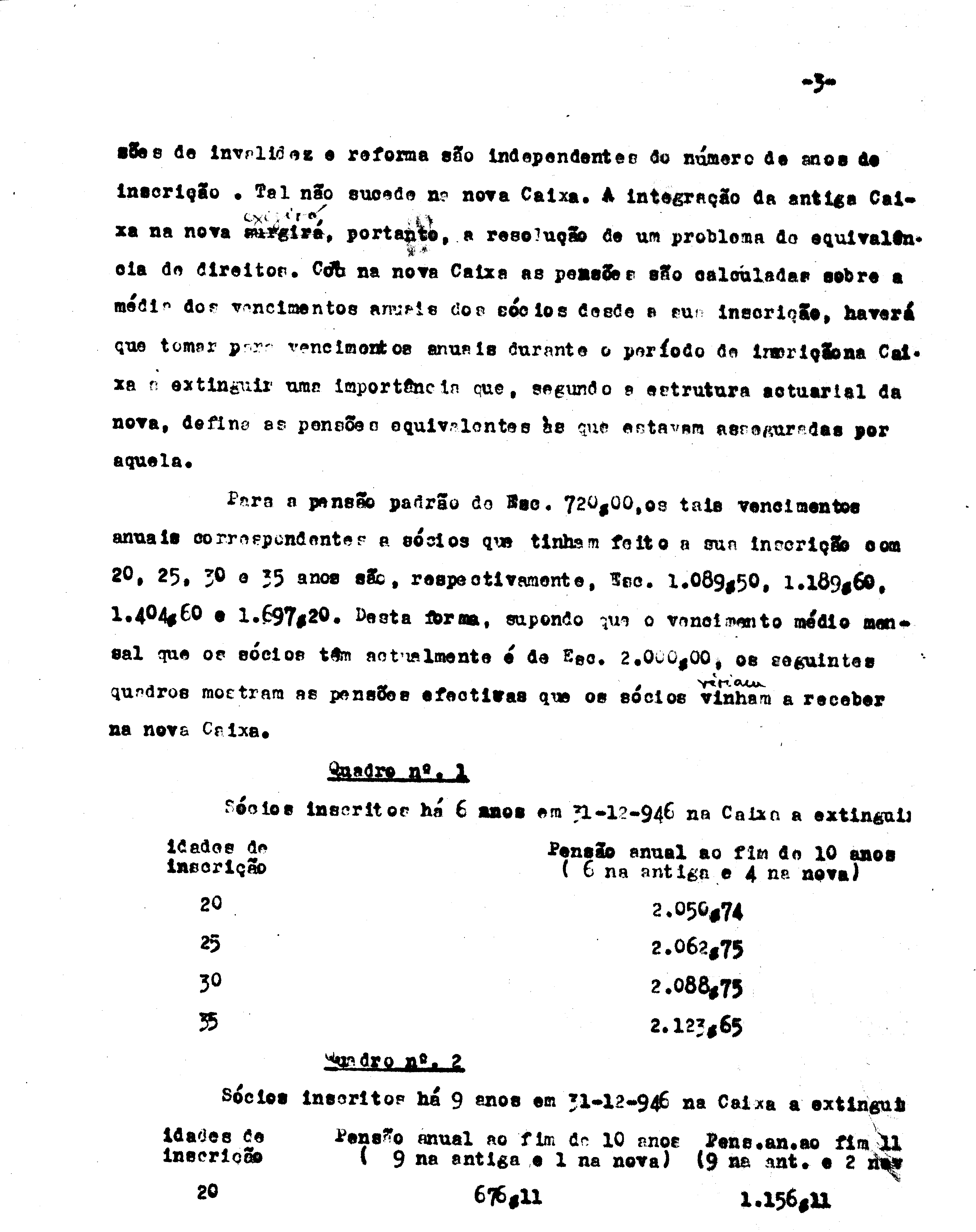 04399.007- pag.21