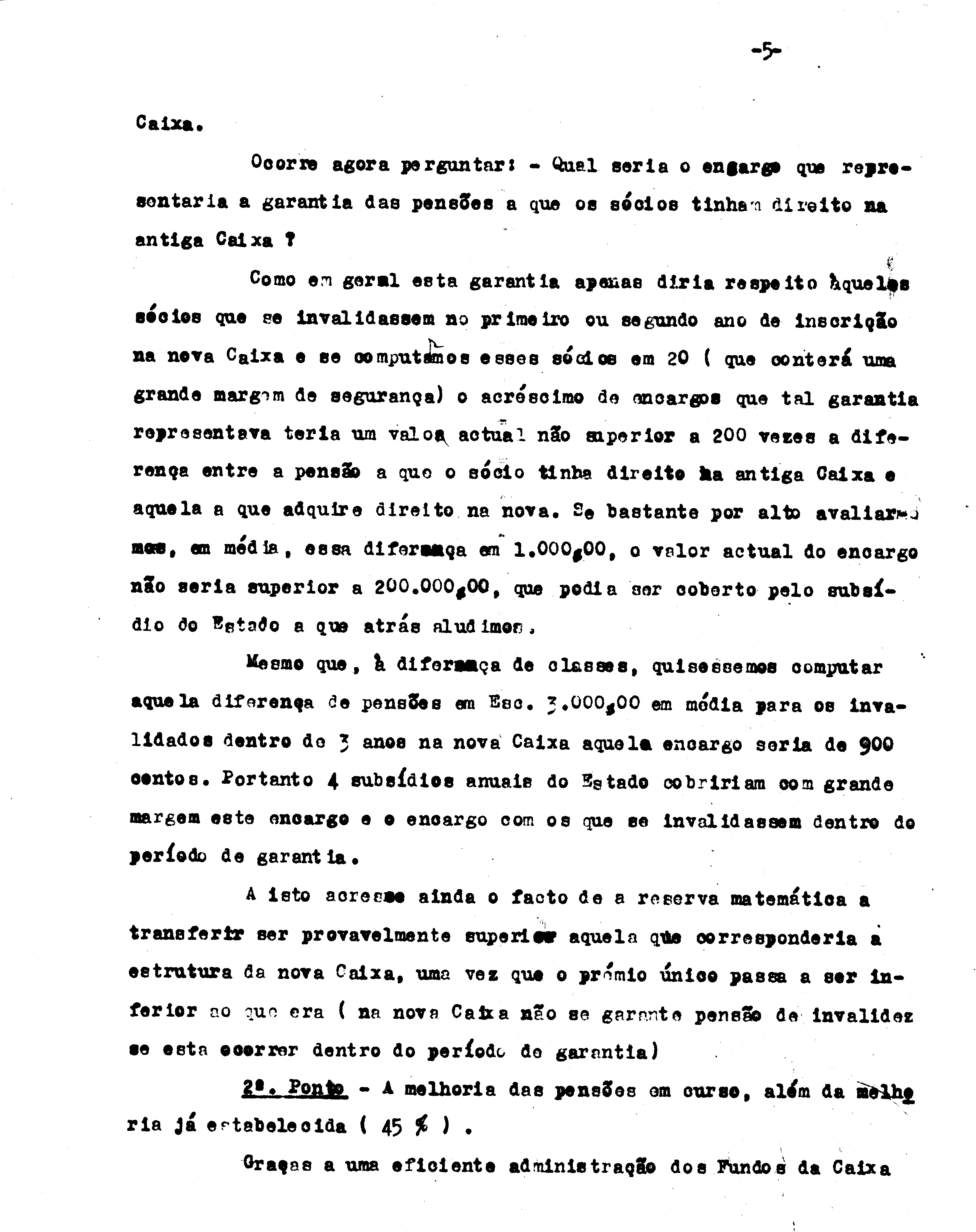 04399.007- pag.23