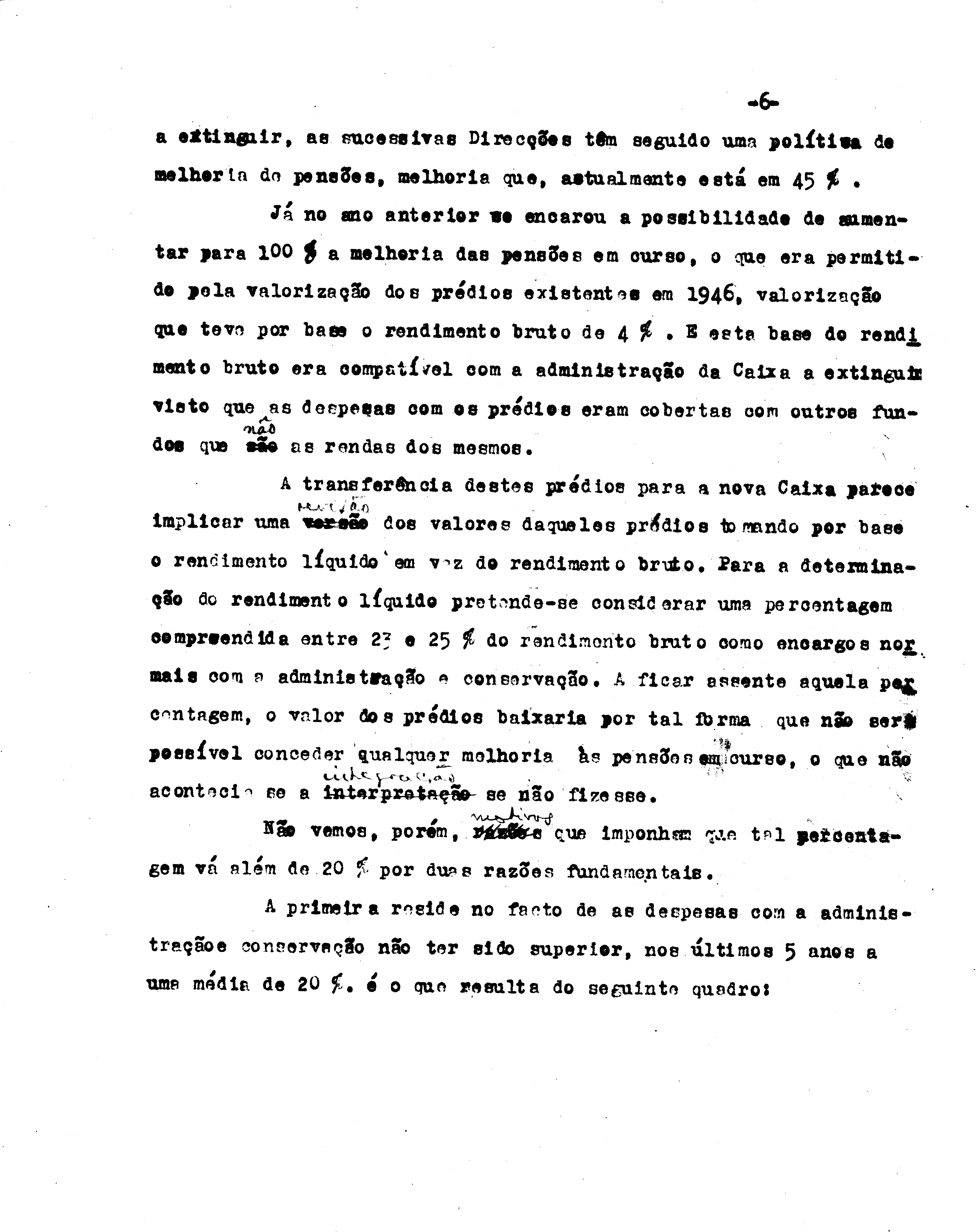 04399.007- pag.24