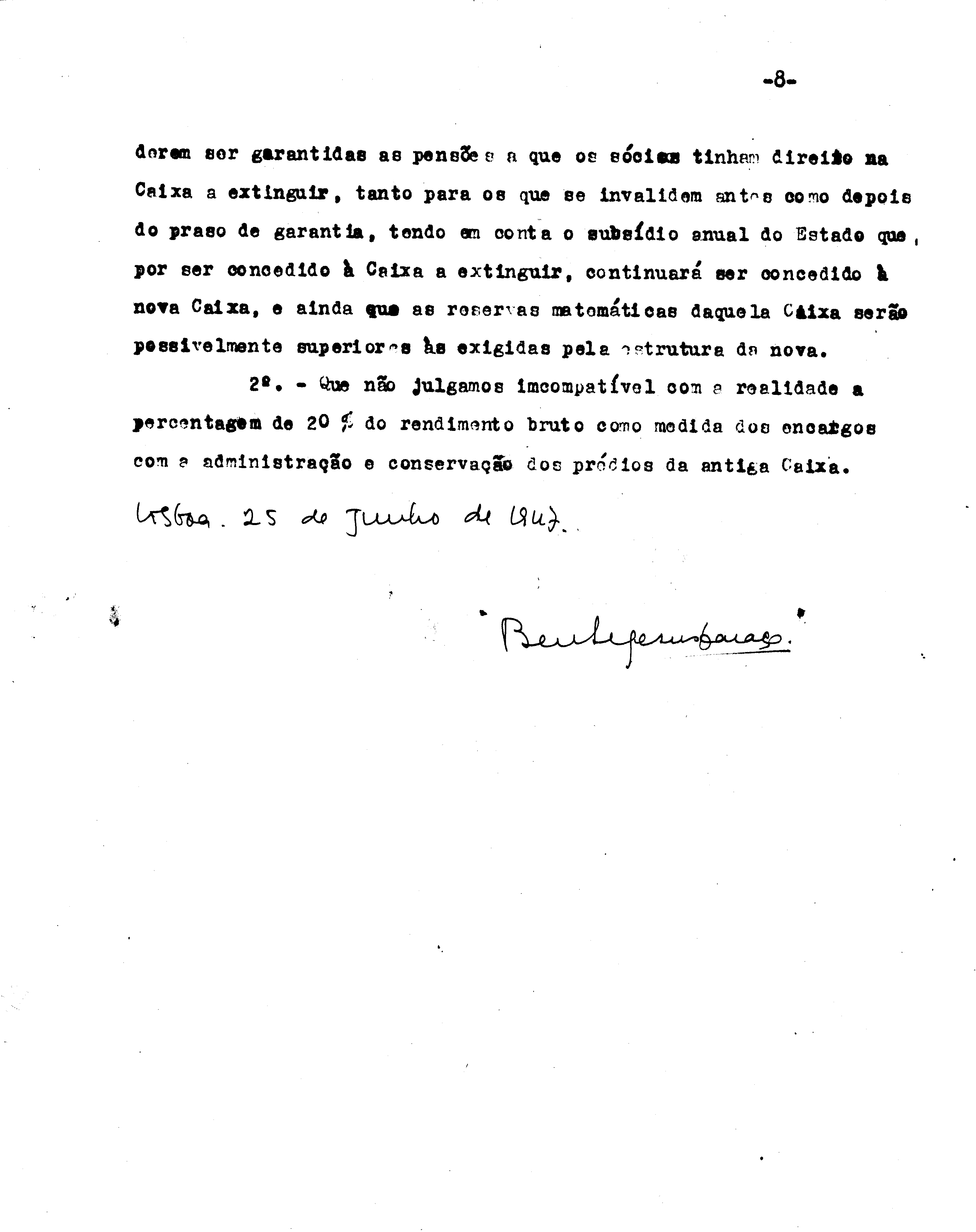 04399.007- pag.26