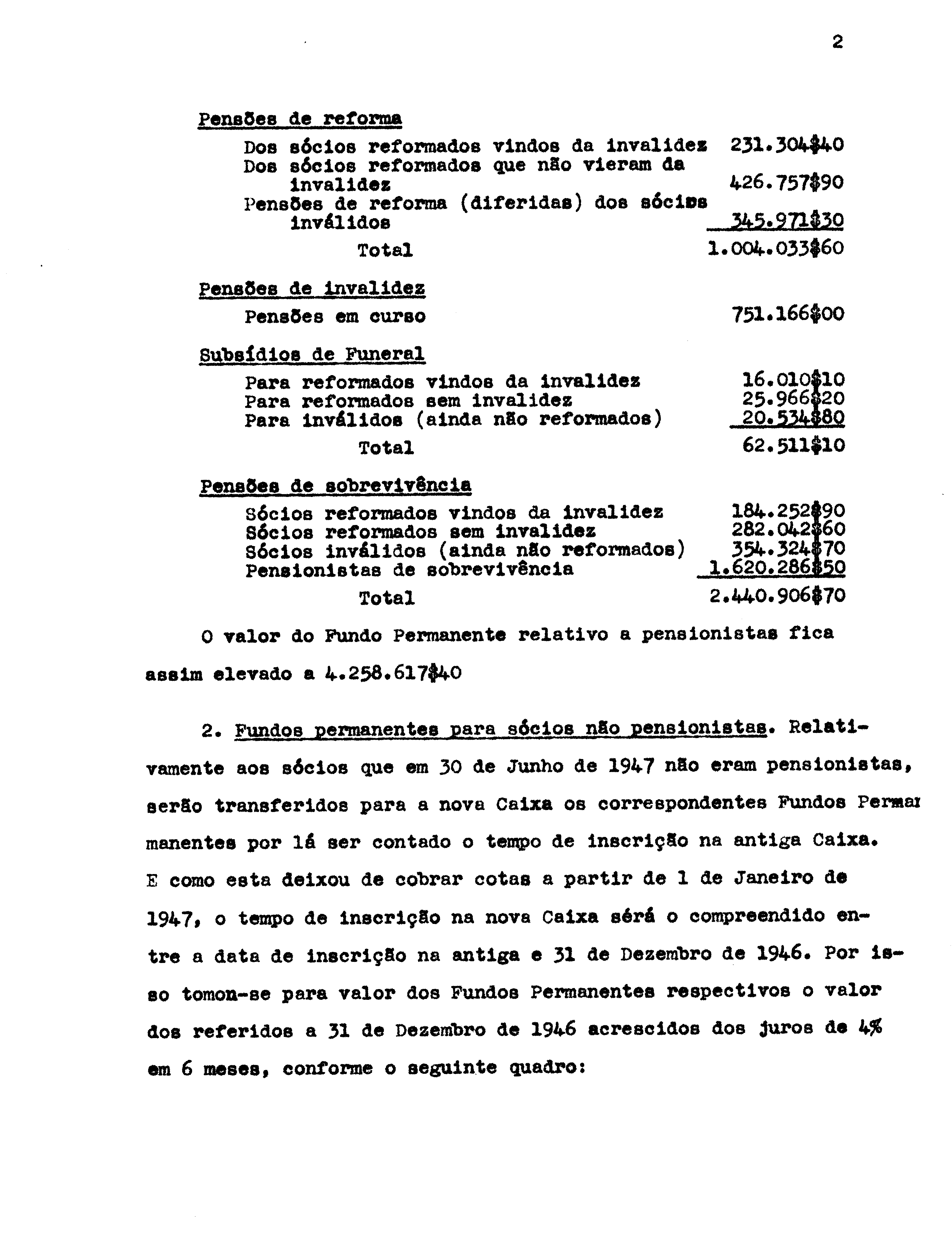 04399.007- pag.28