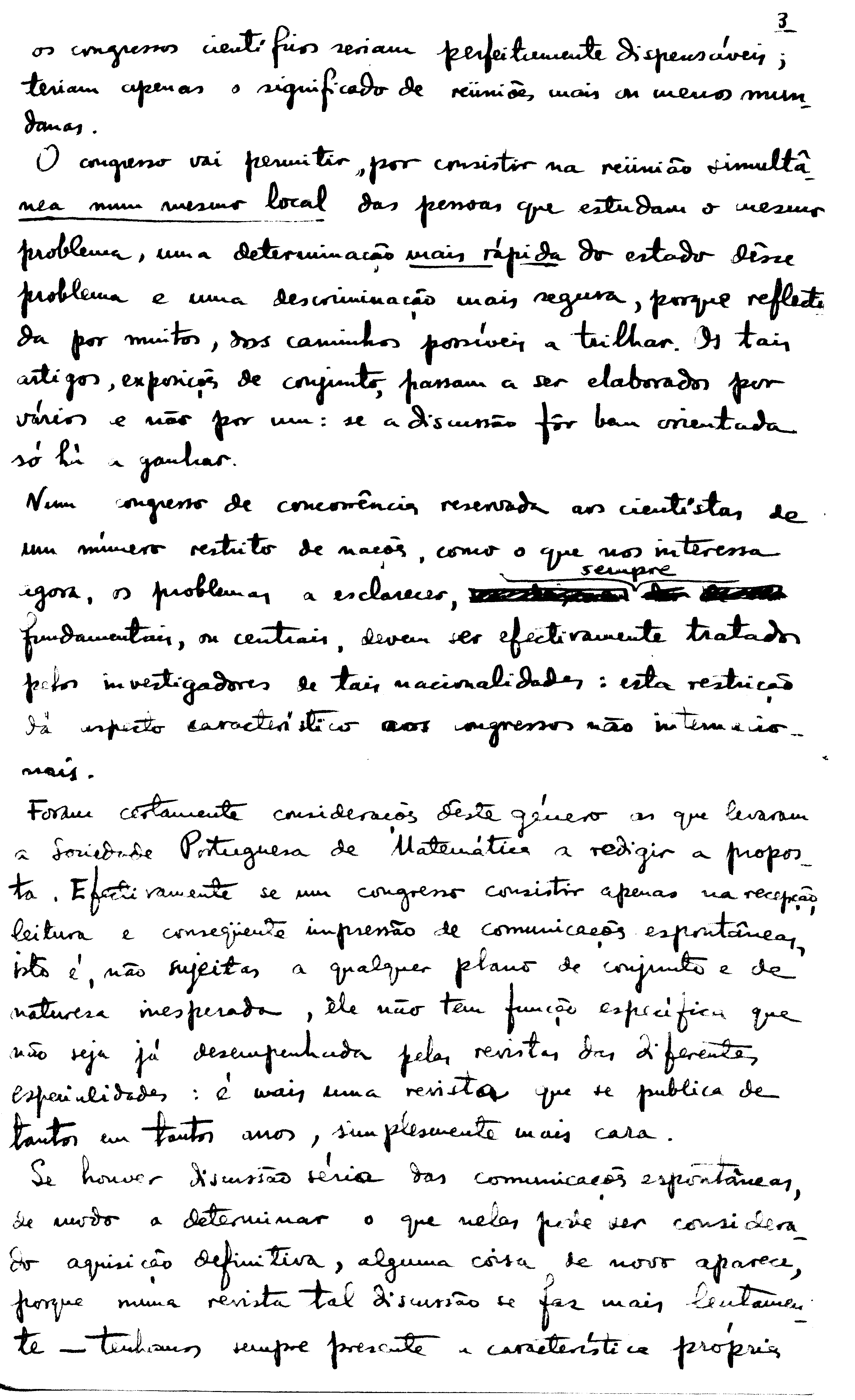 04399.010- pag.4