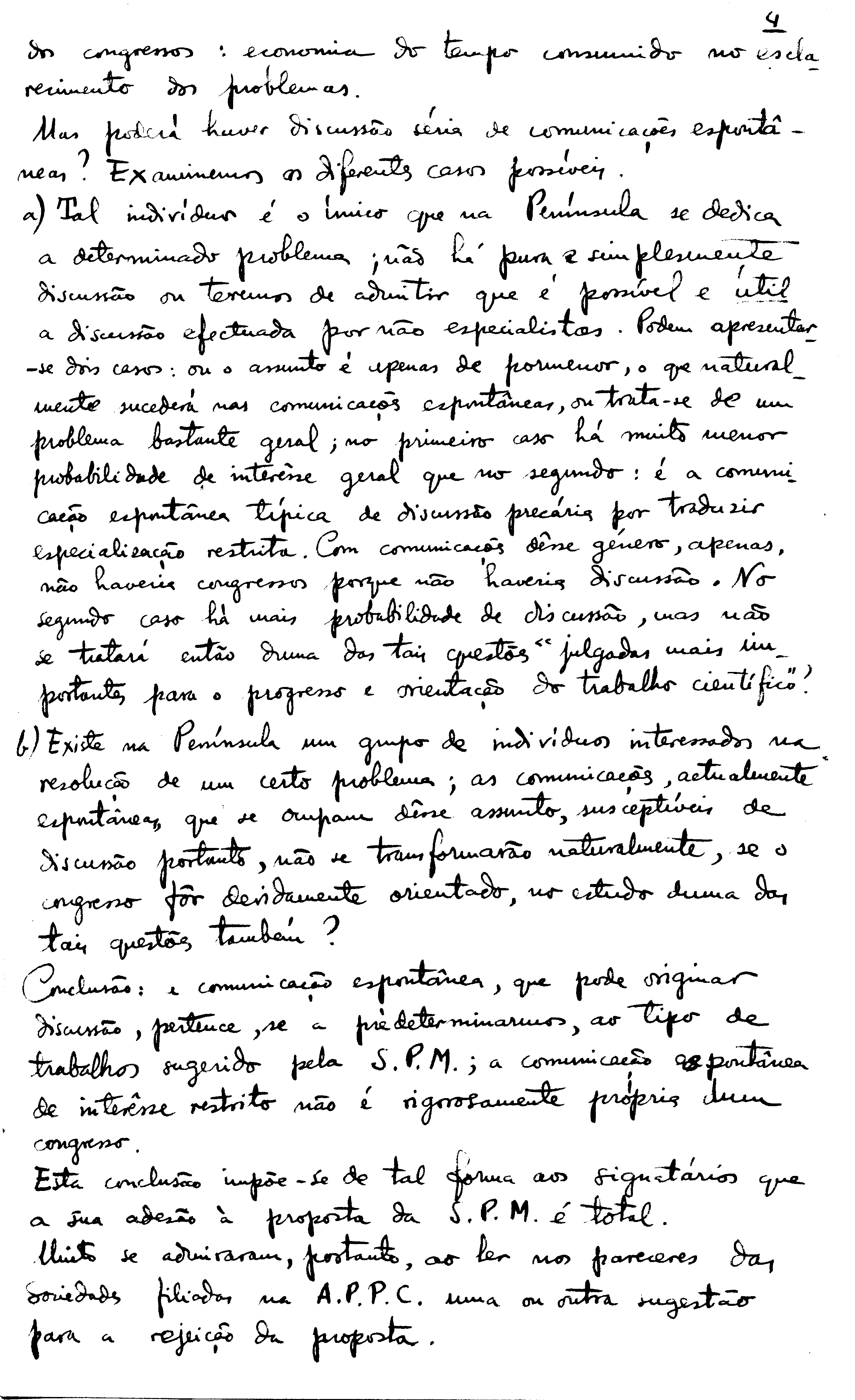 04399.010- pag.5