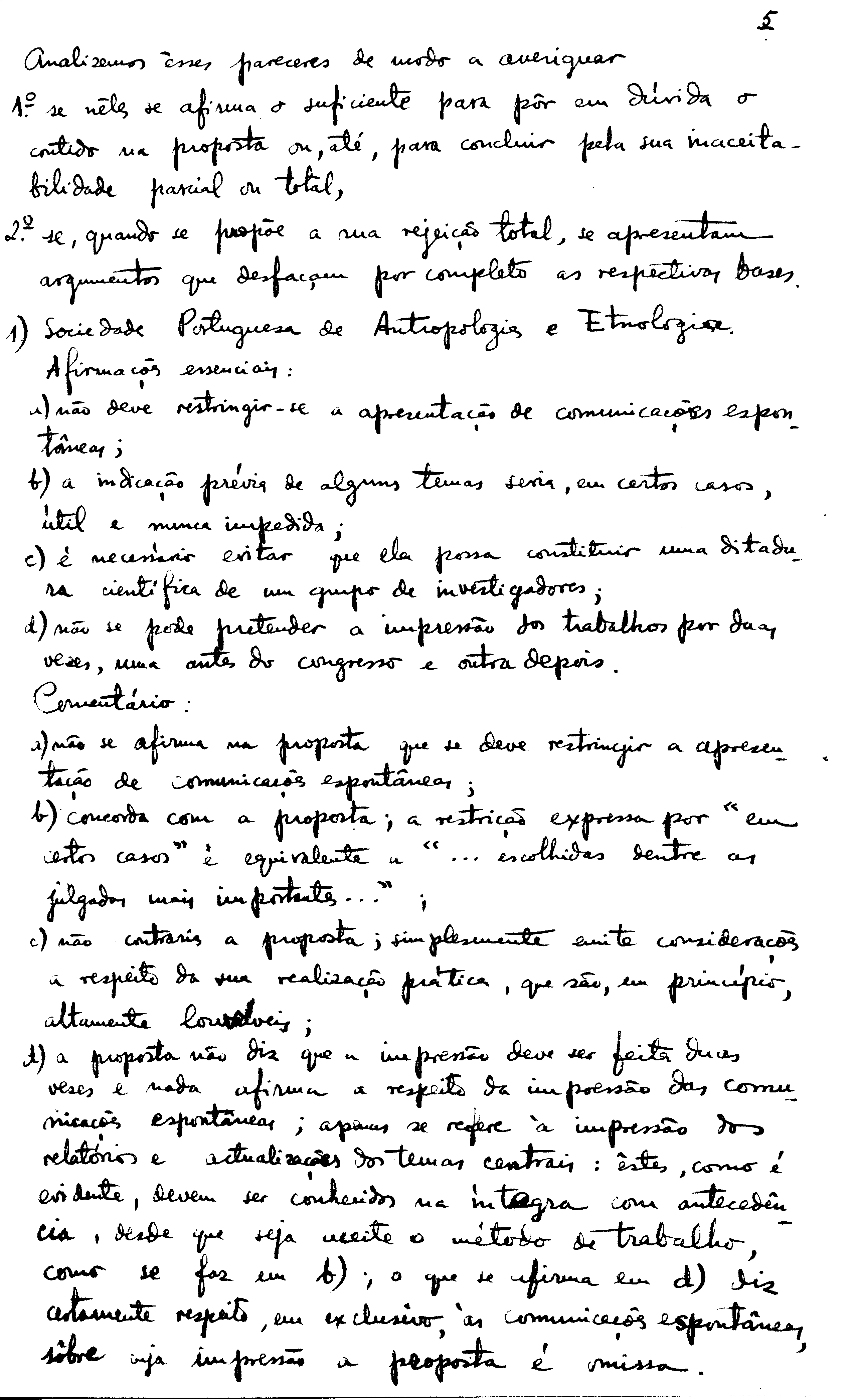 04399.010- pag.6