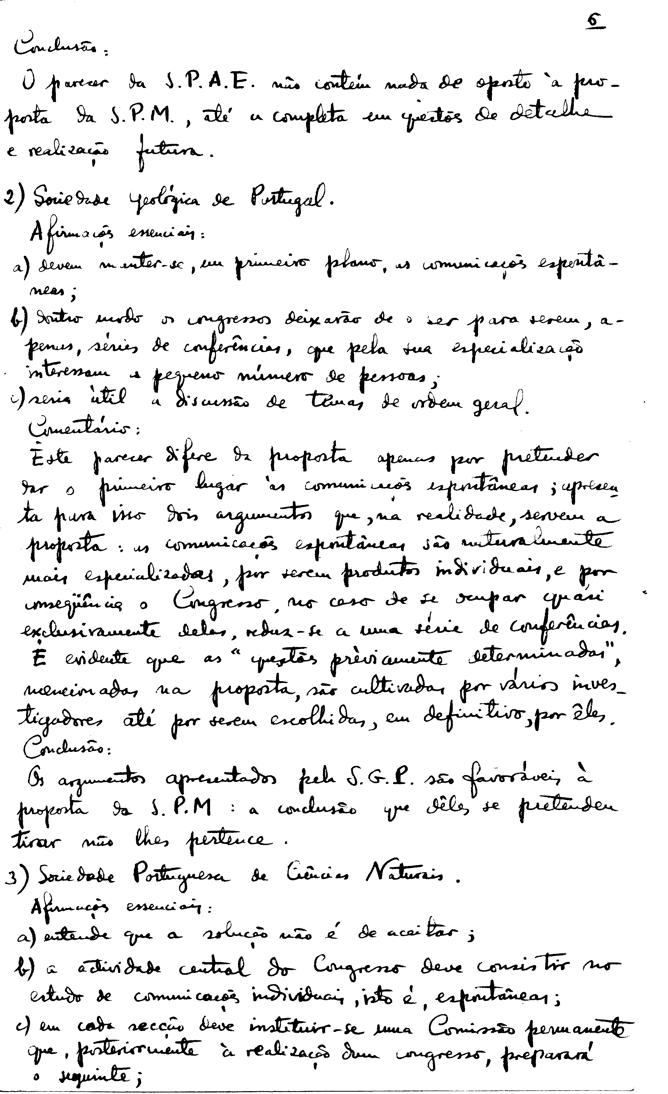 04399.010- pag.7