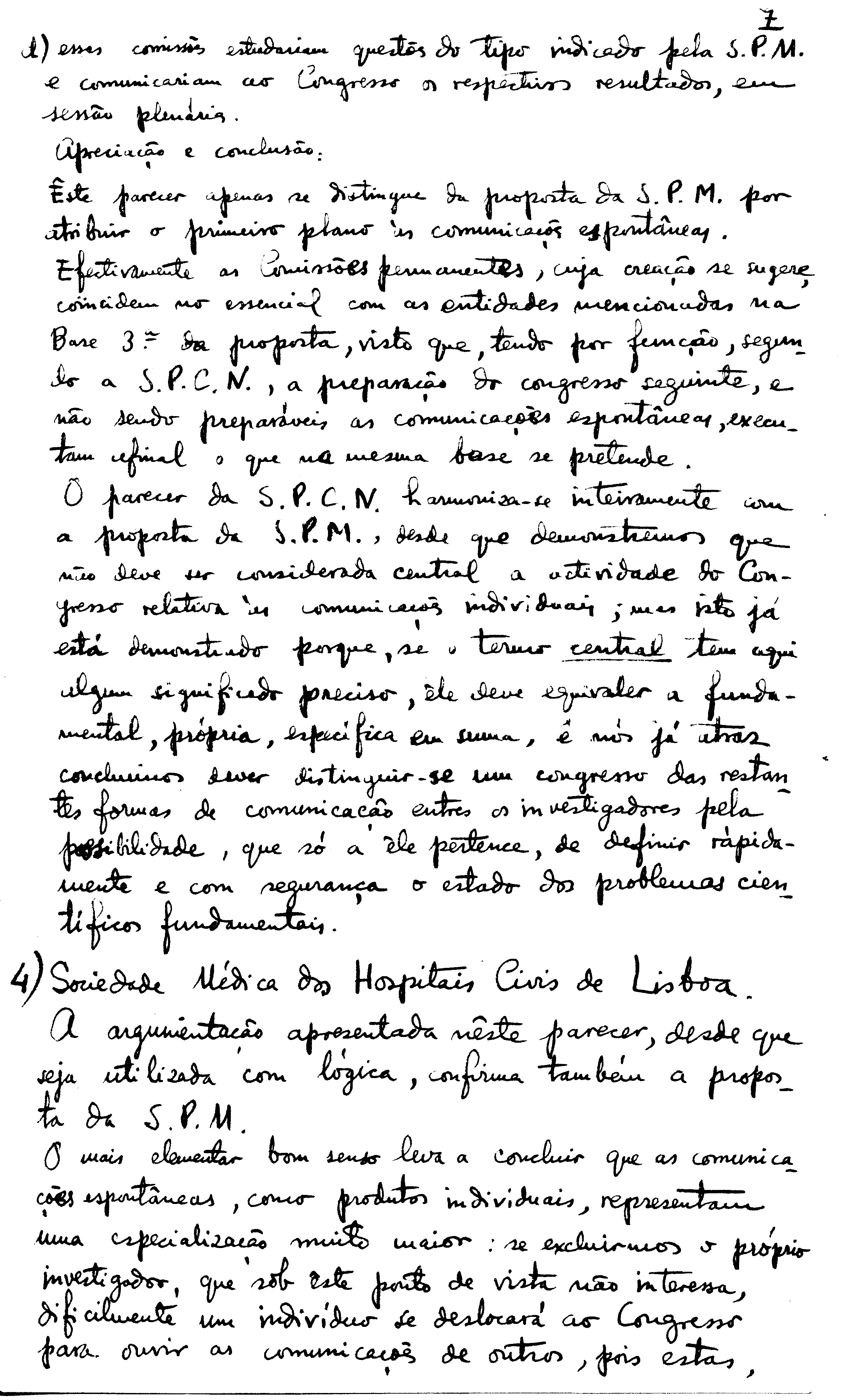 04399.010- pag.8