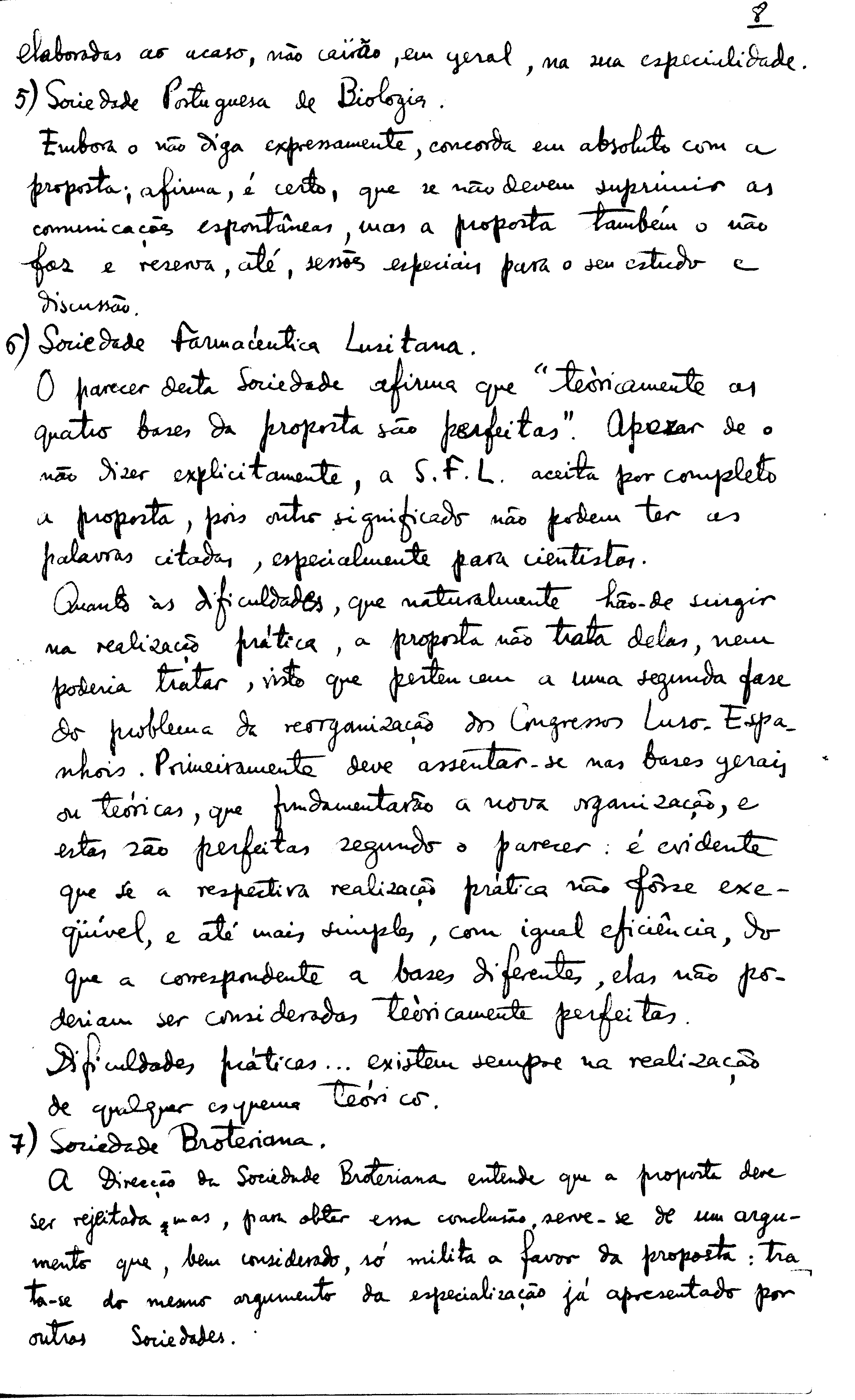 04399.010- pag.9