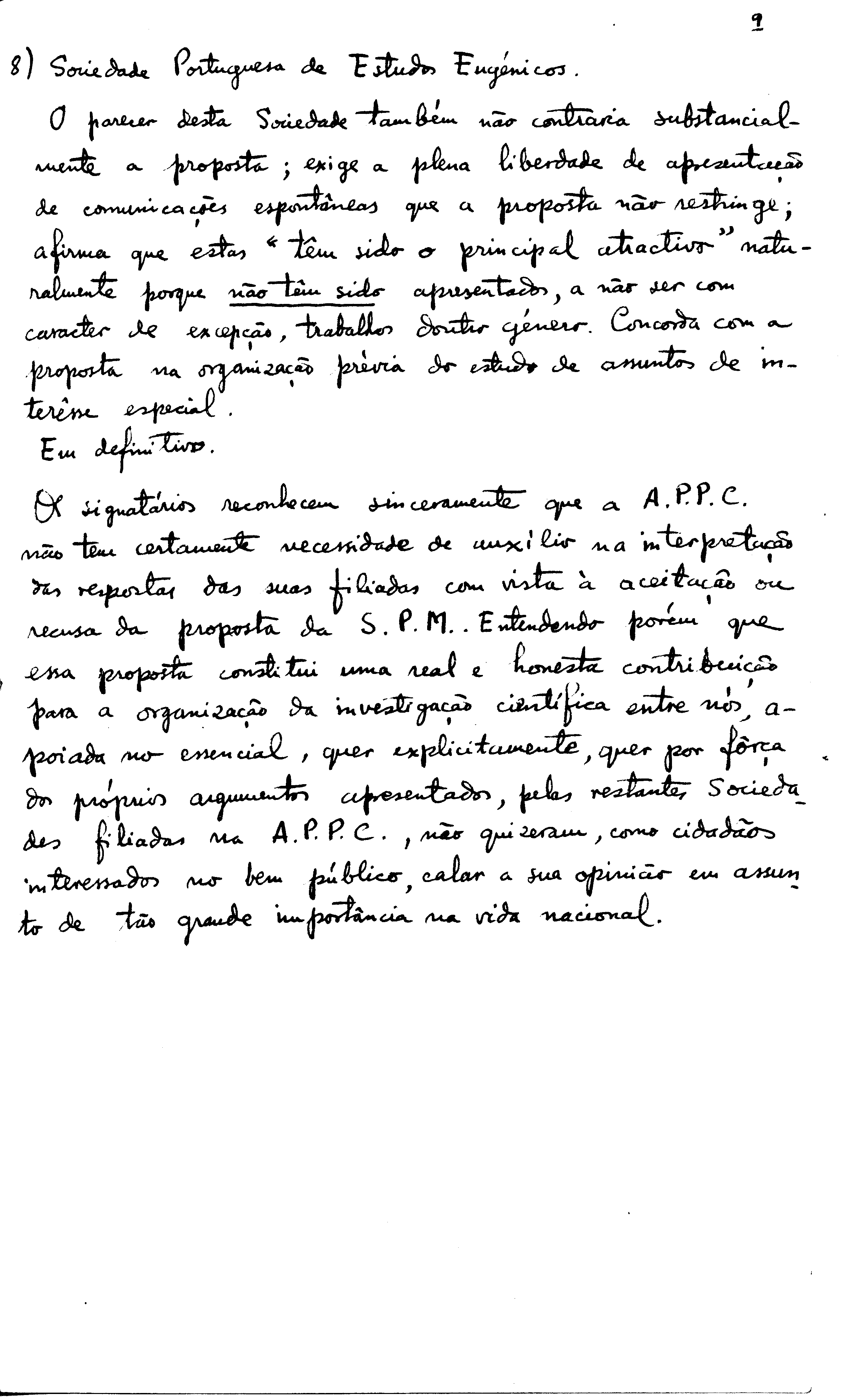 04399.010- pag.10
