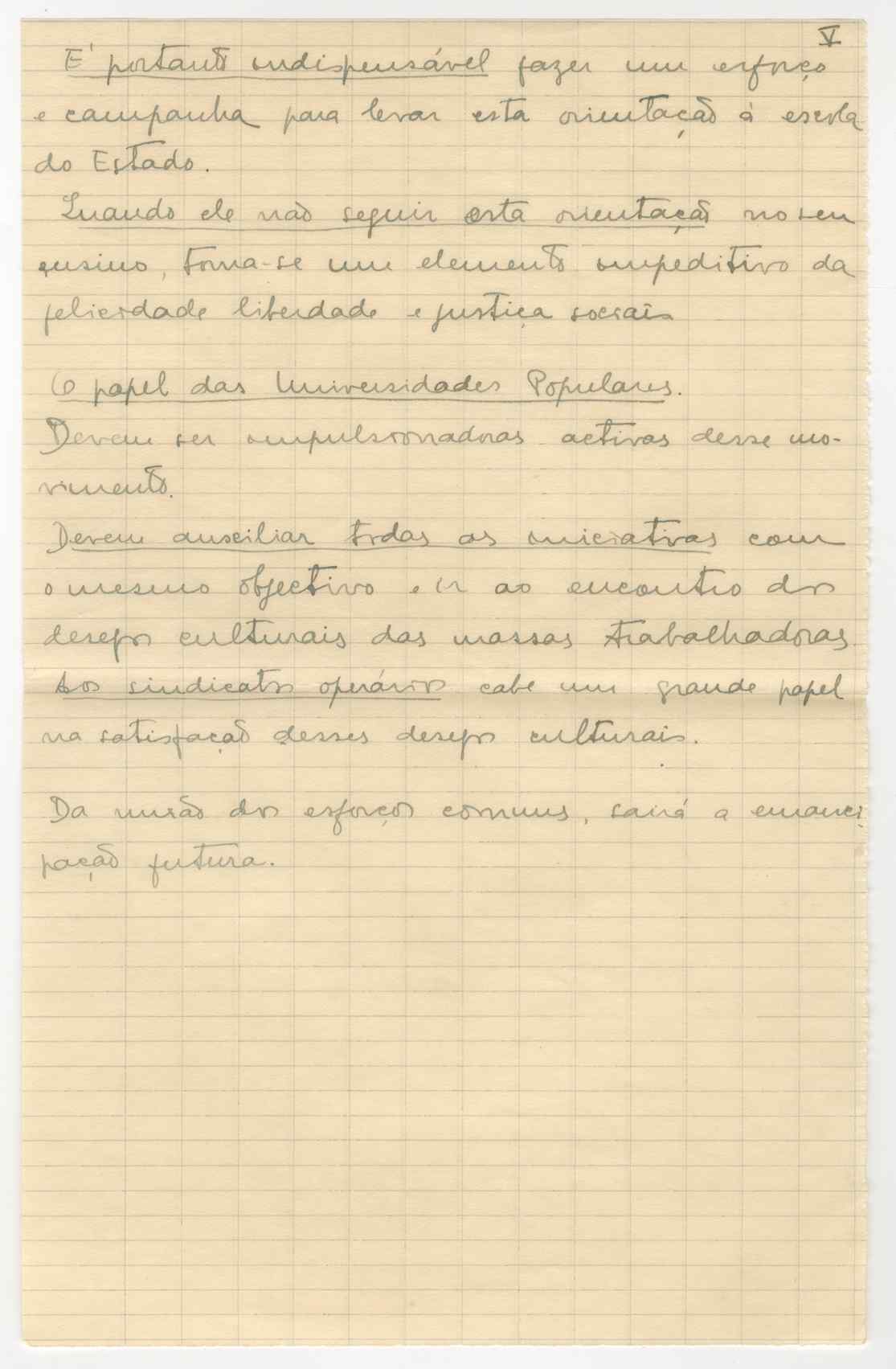 04399.012- pag.5