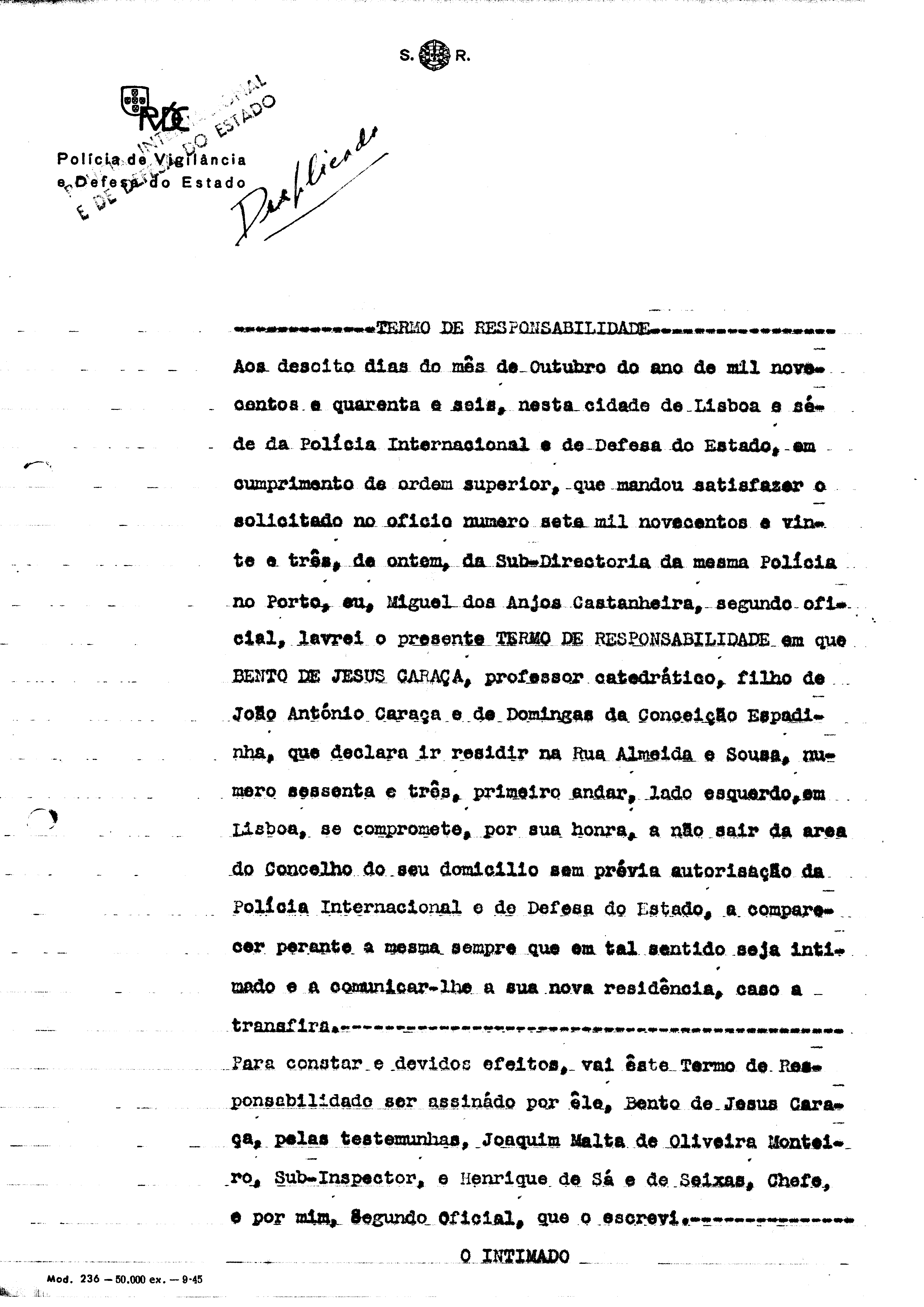 04399.013- pag.6