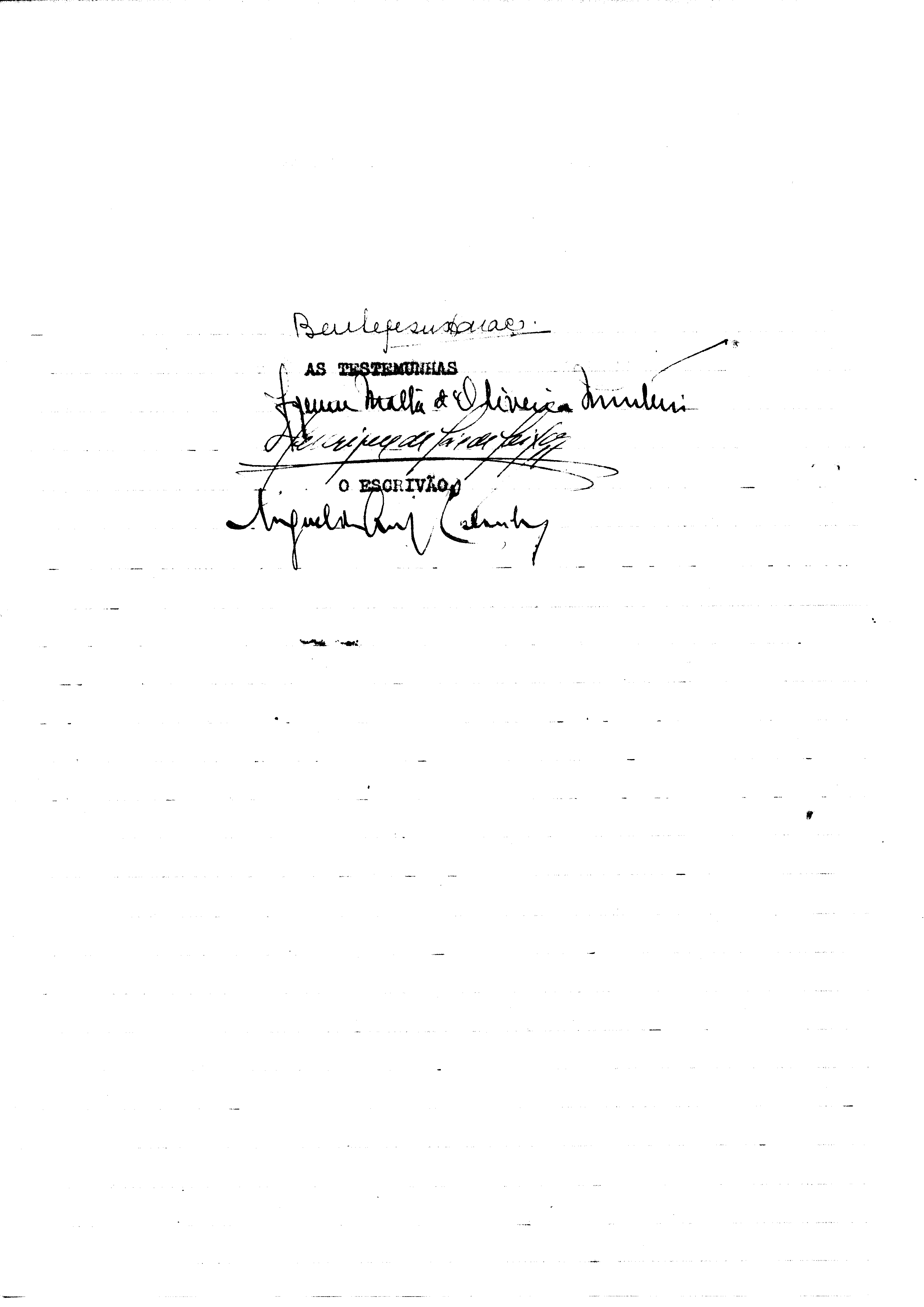 04399.013- pag.7