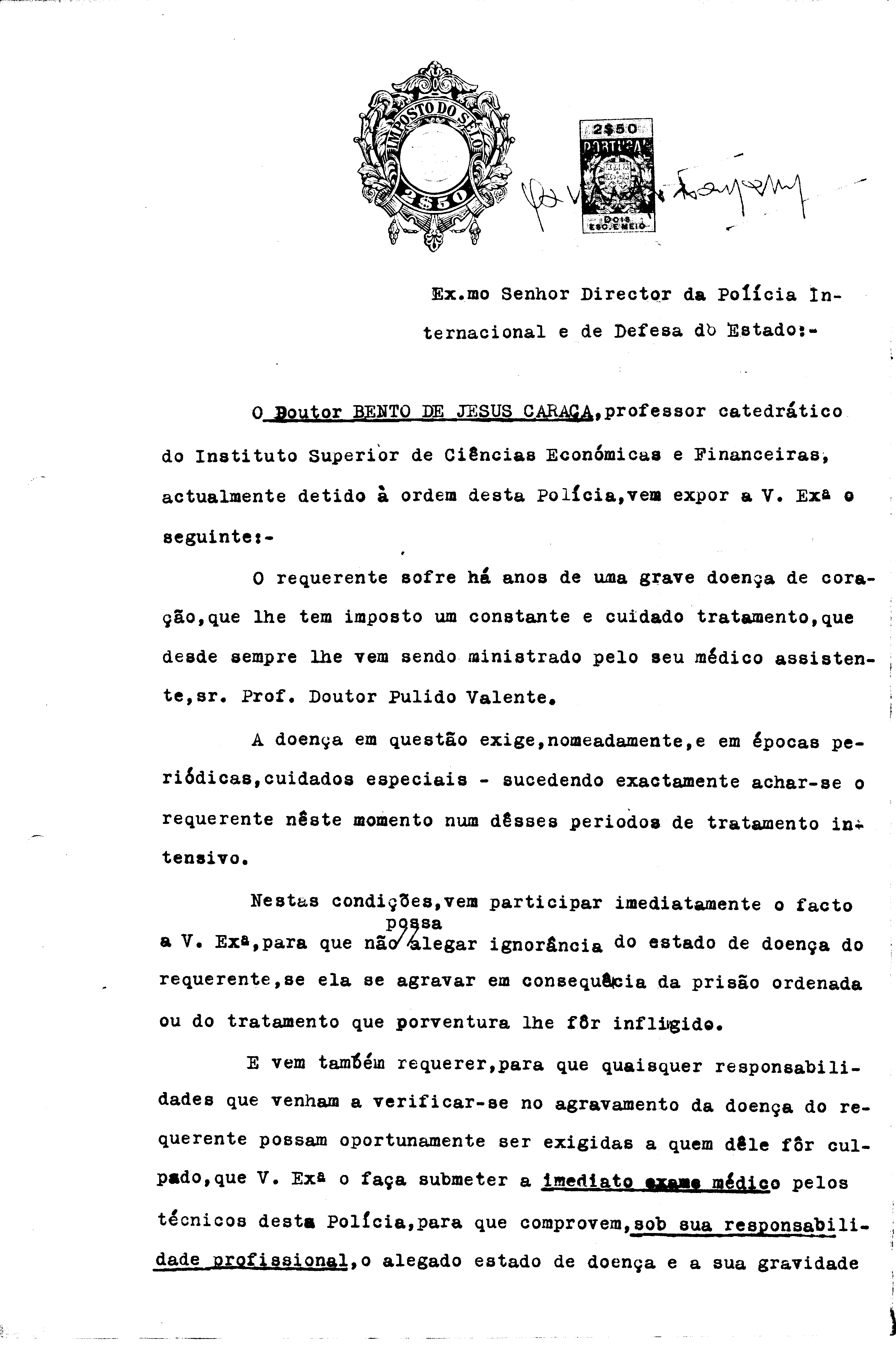 04399.013- pag.8
